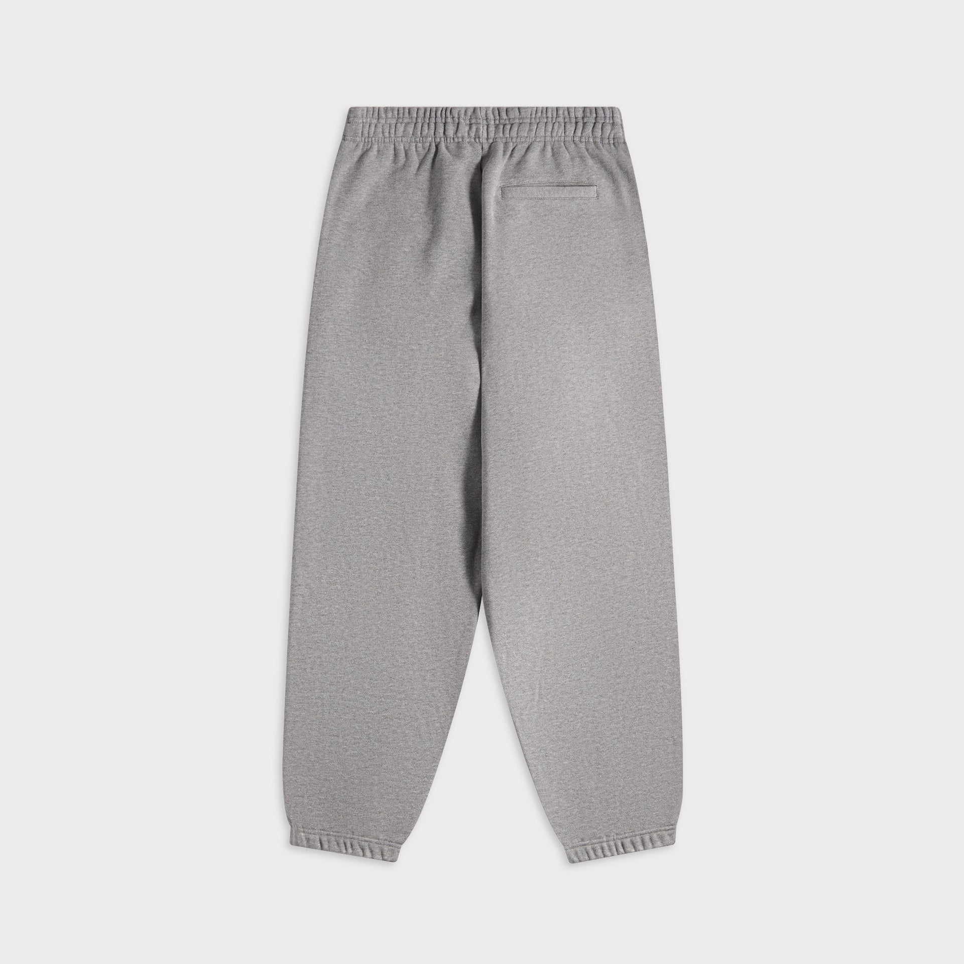 Entire Studios Standard Sweatpant - Grey Marble