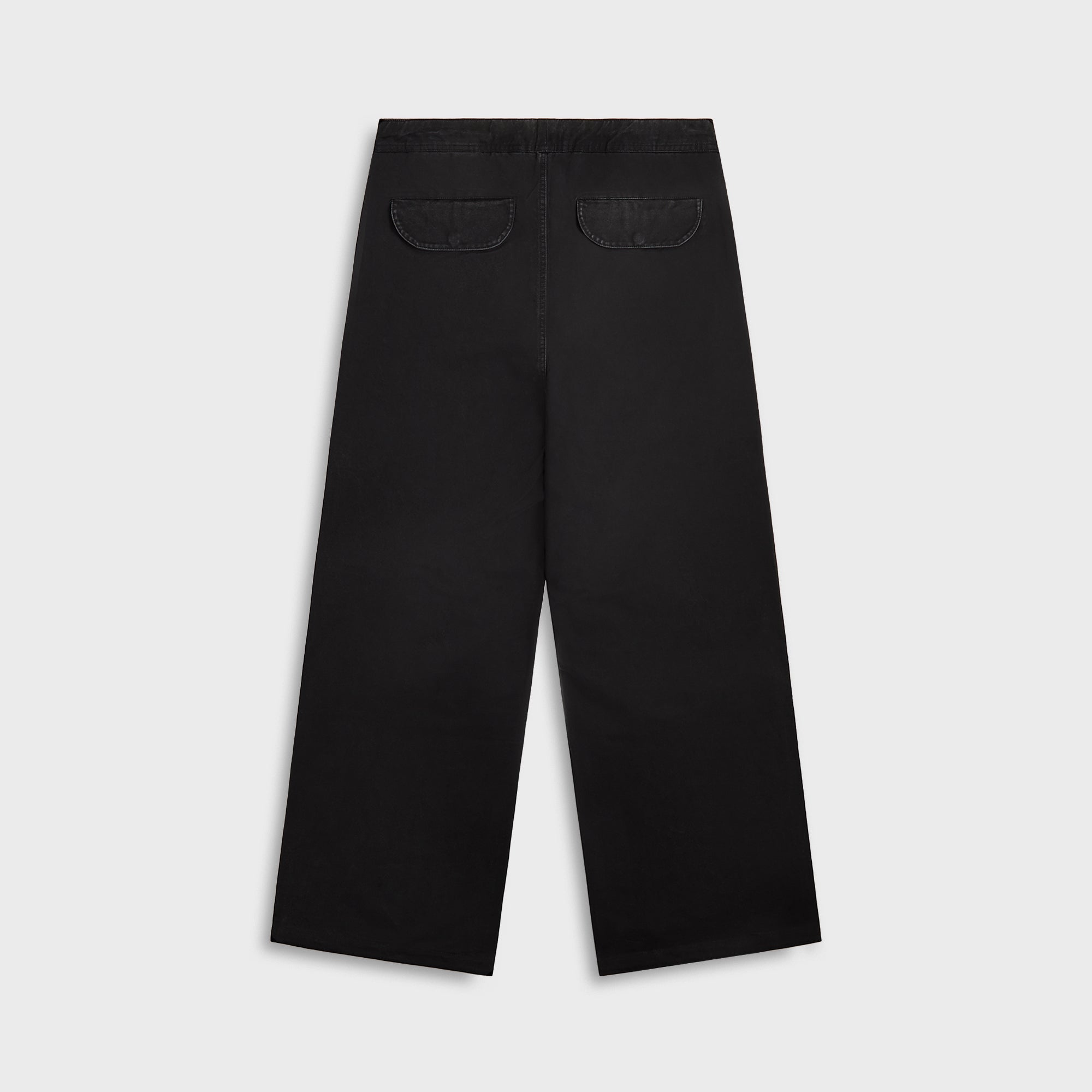 25ss 新品 entire studios BARREN CARGO S Entire Studios Barren Cargo - Iron – Kith