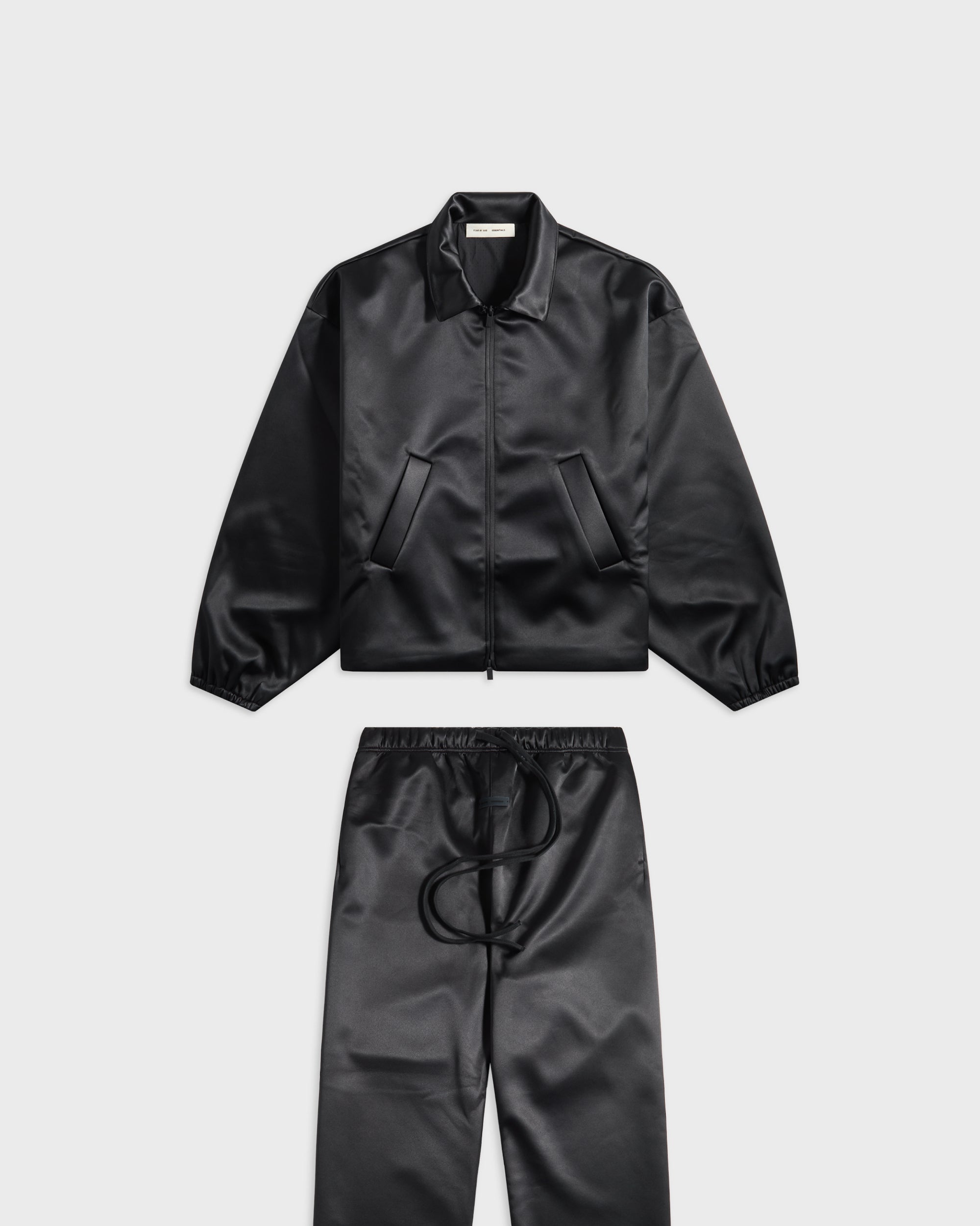Brands – Kith