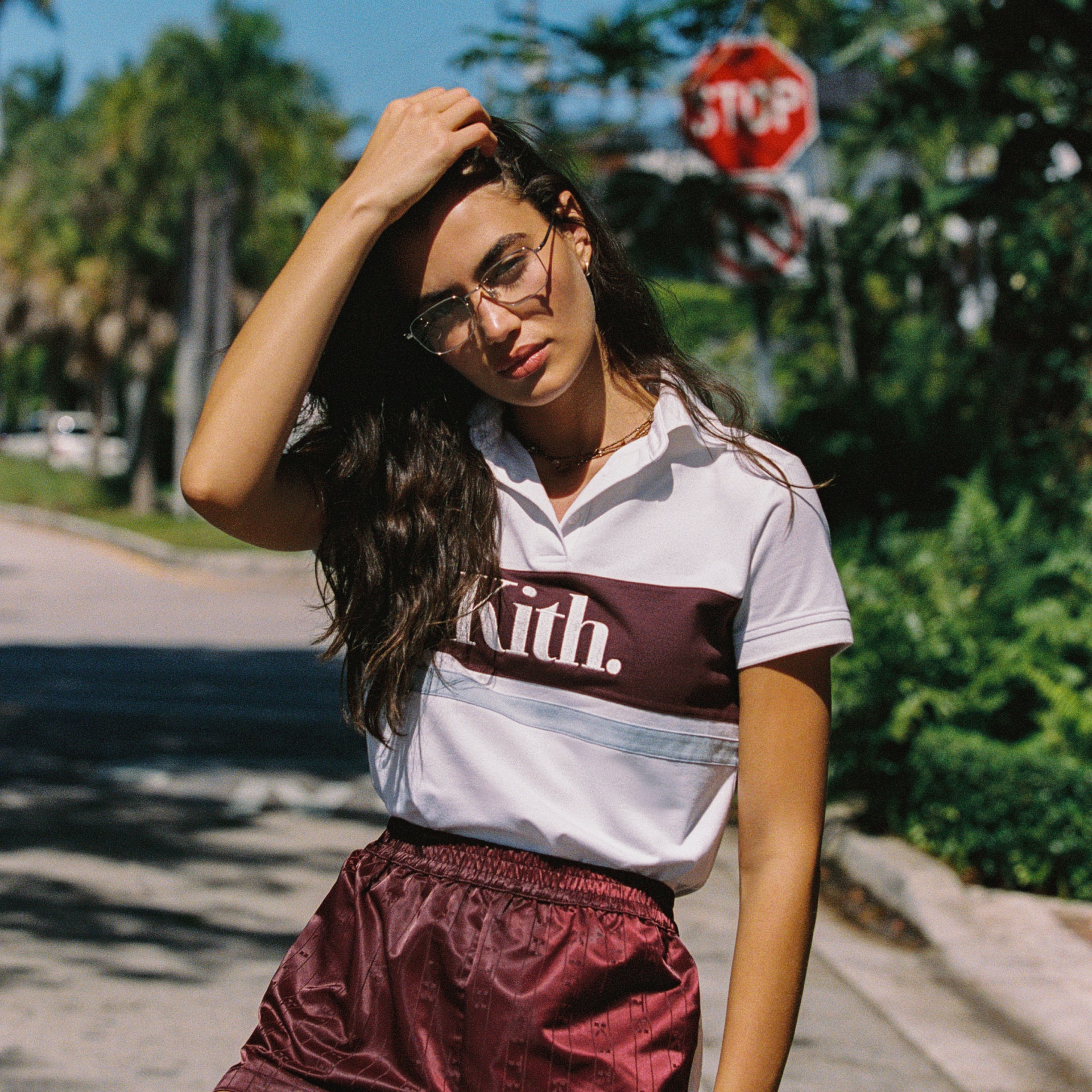 Kith Women Summer Classics 2026