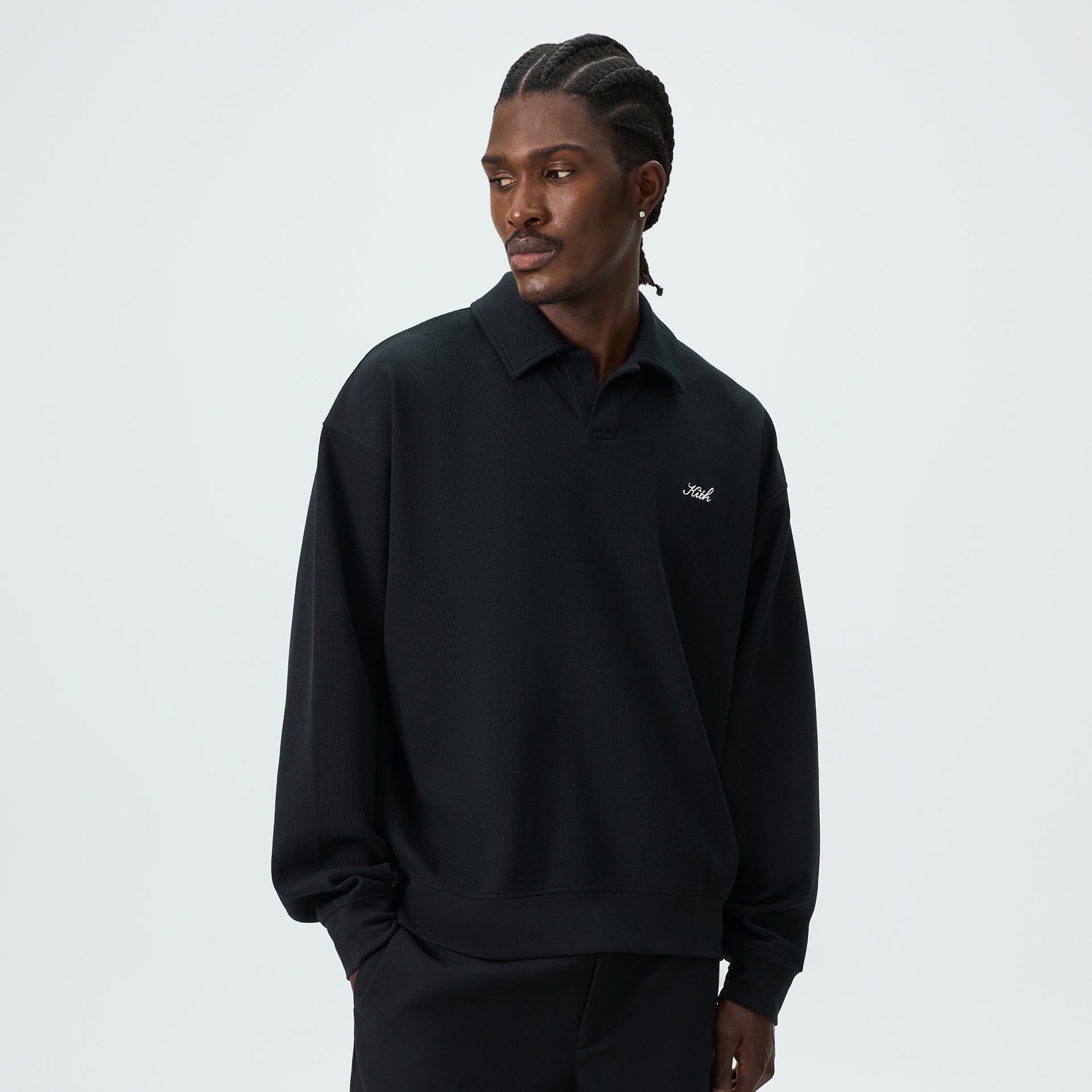 Kith Origins