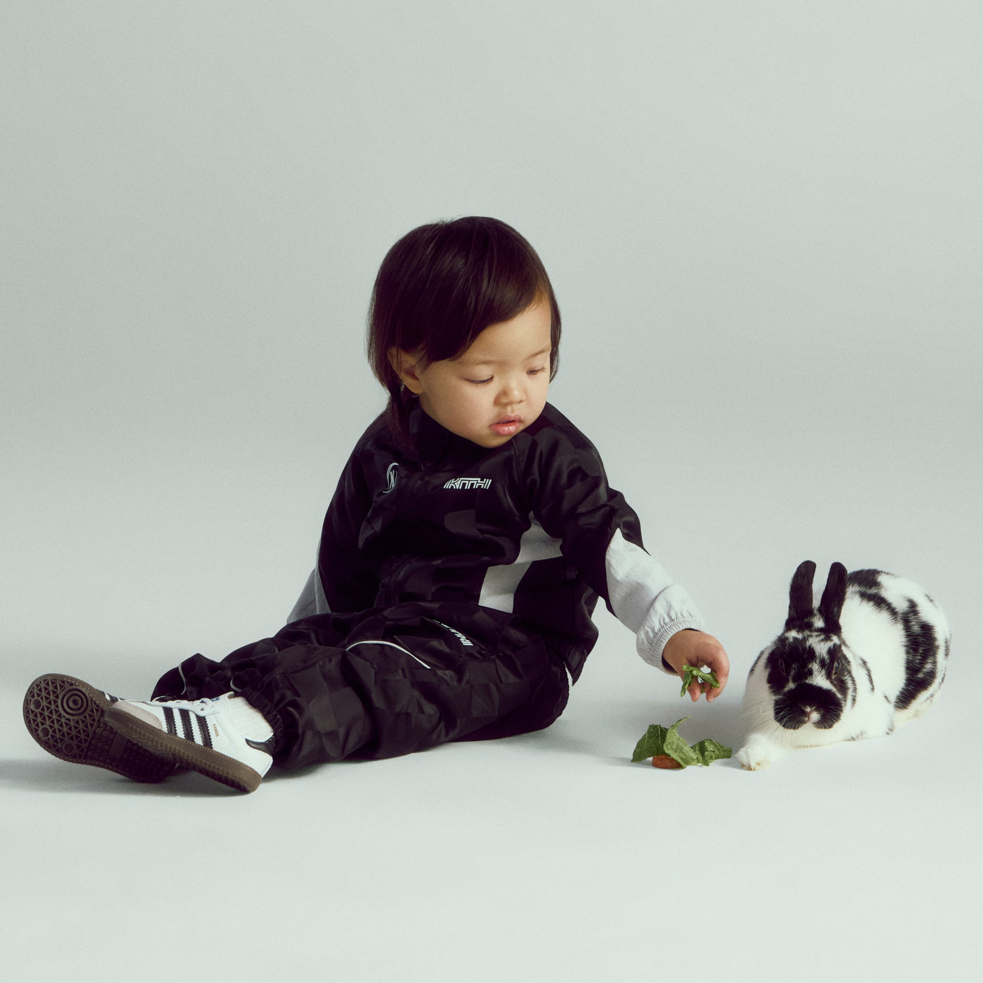 Kith Baby Spring 2026 Classics