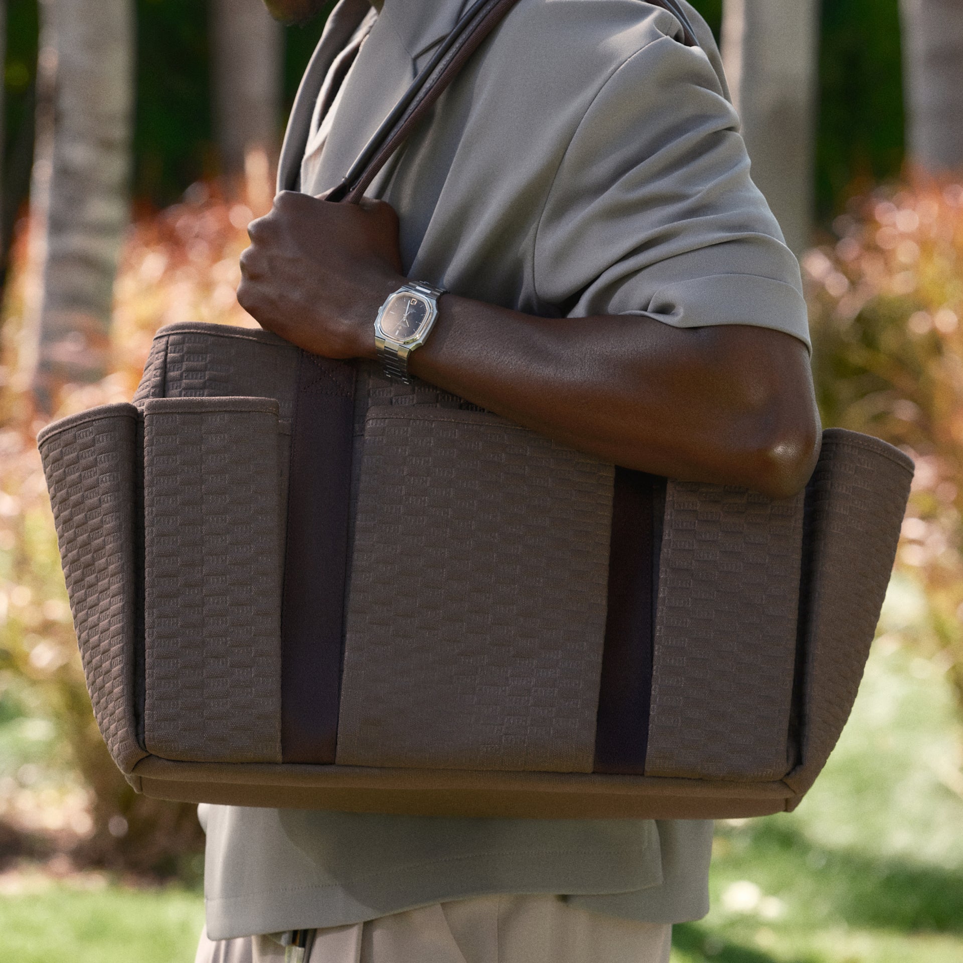 Kith Summer 2026 Accessories