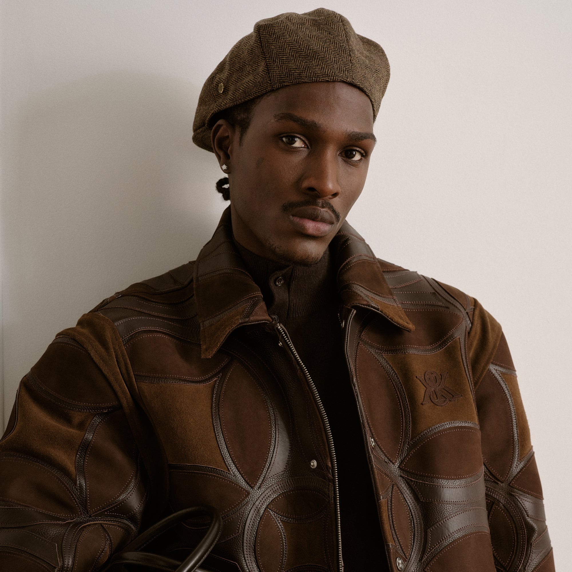 Shop Mens – Page 5 – Kith