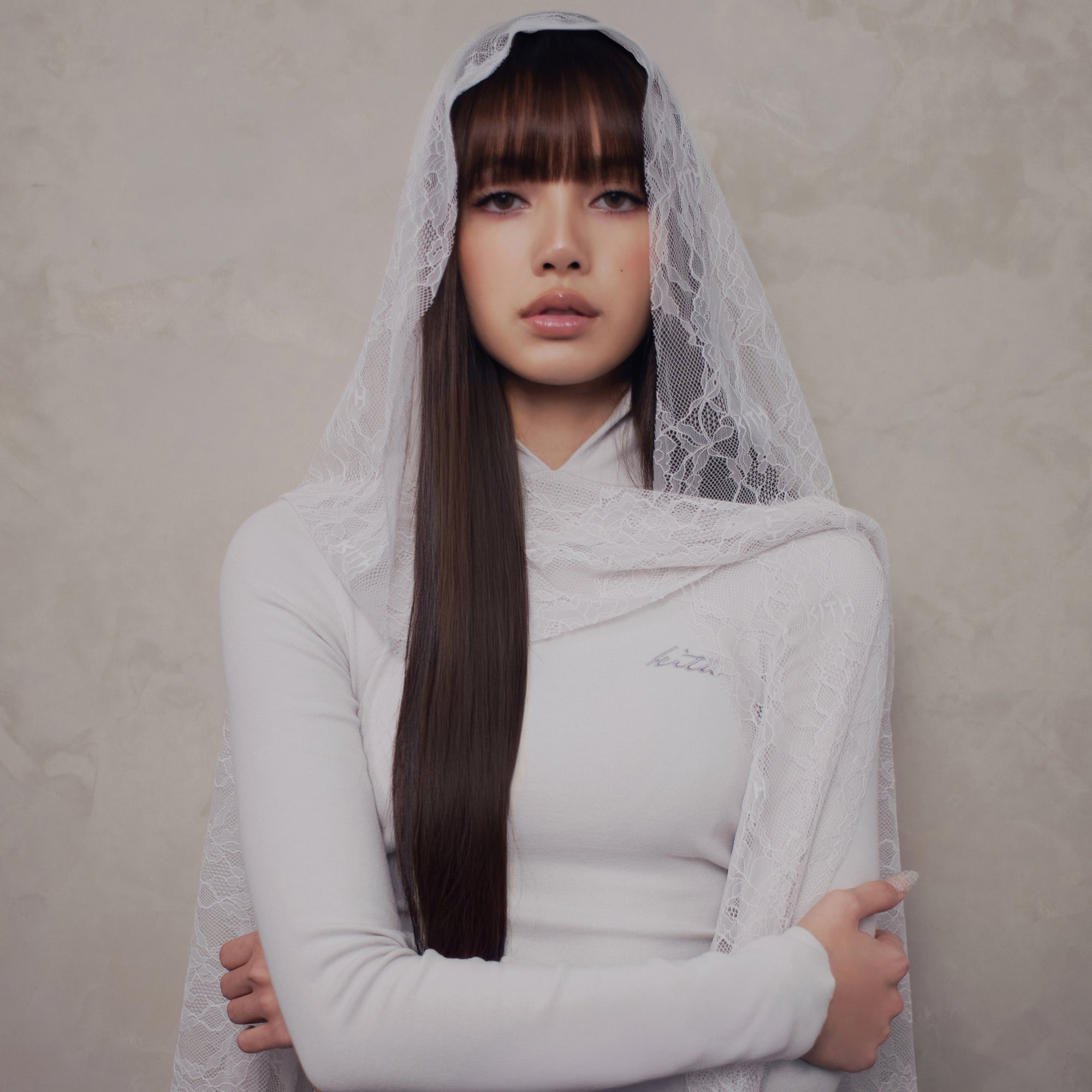 Shop Womens – Kith