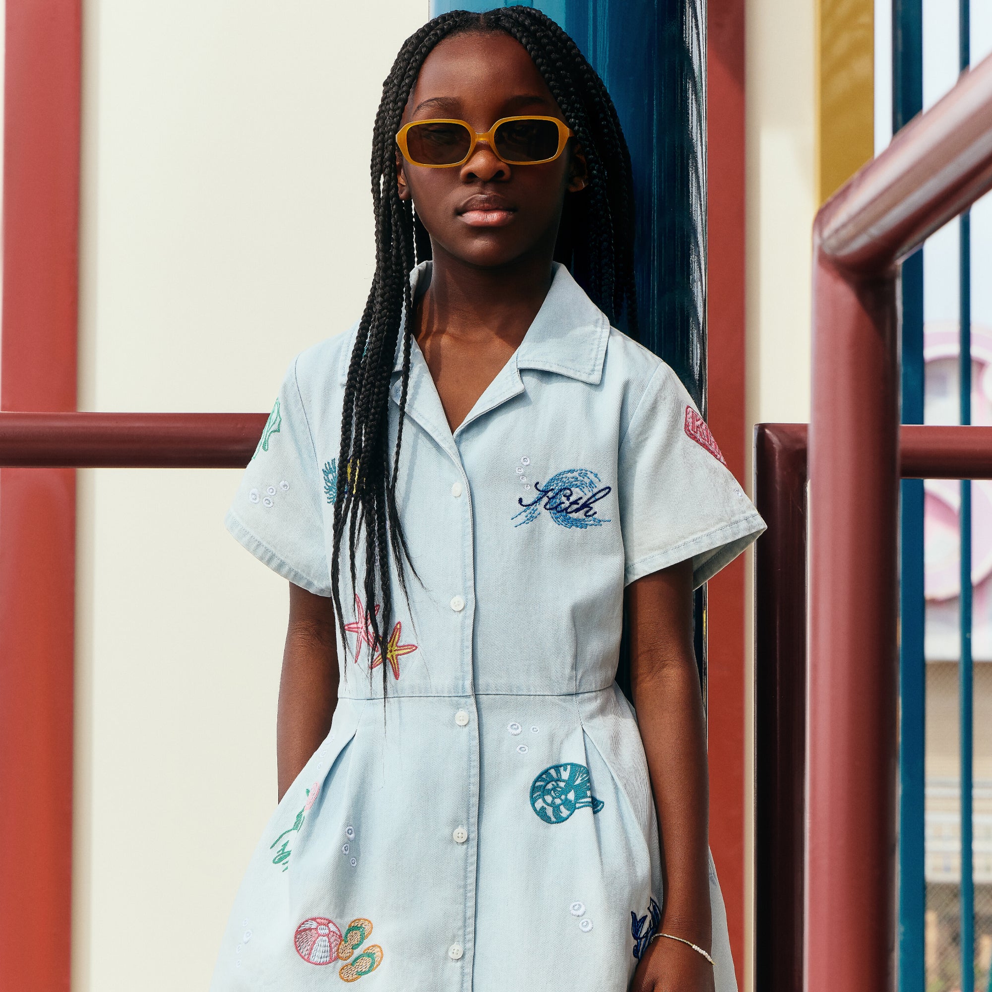 Shop Kids – Kith