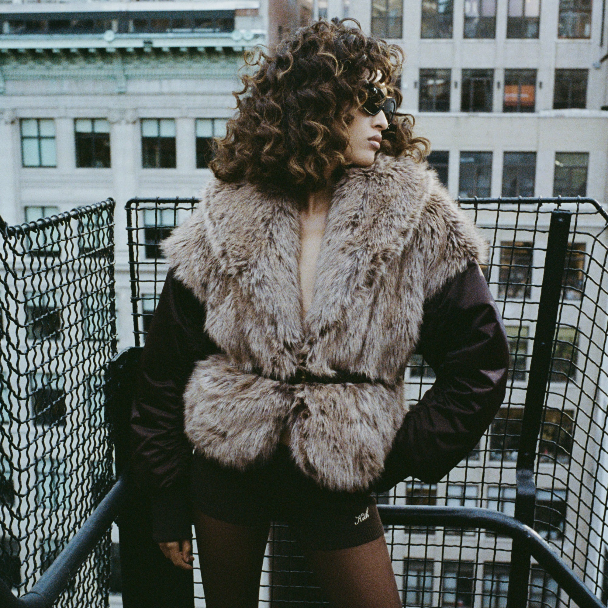 Shop Womens – Kith