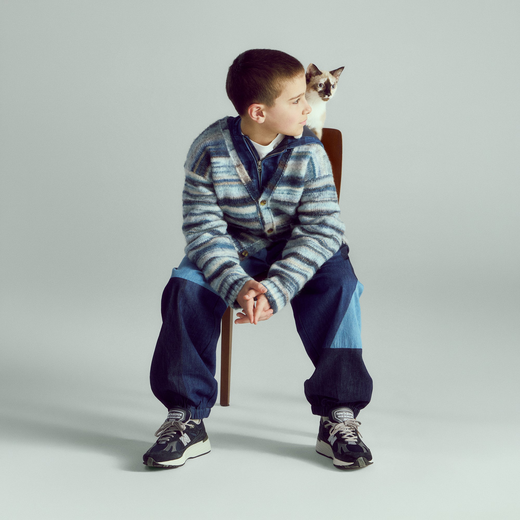 Shop Kids – Kith