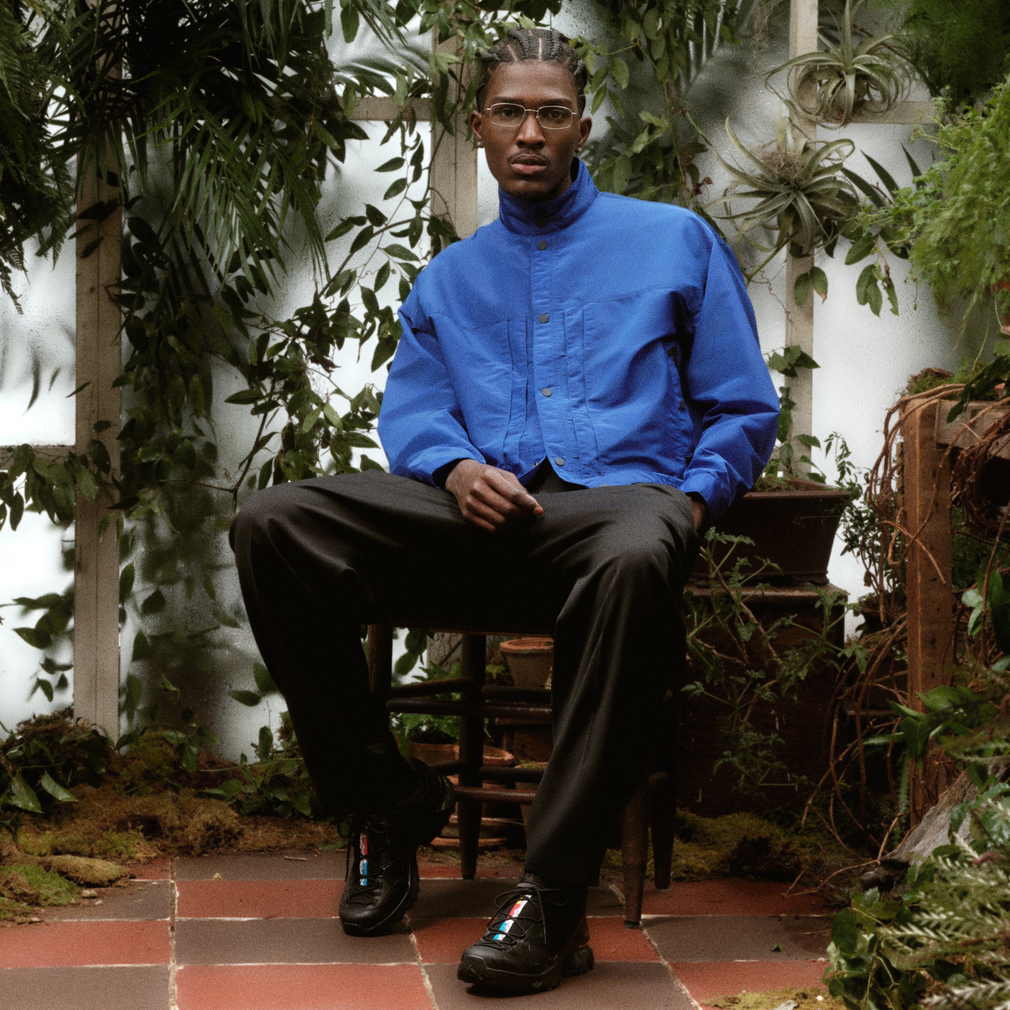 Shop Mens – Page 14 – Kith