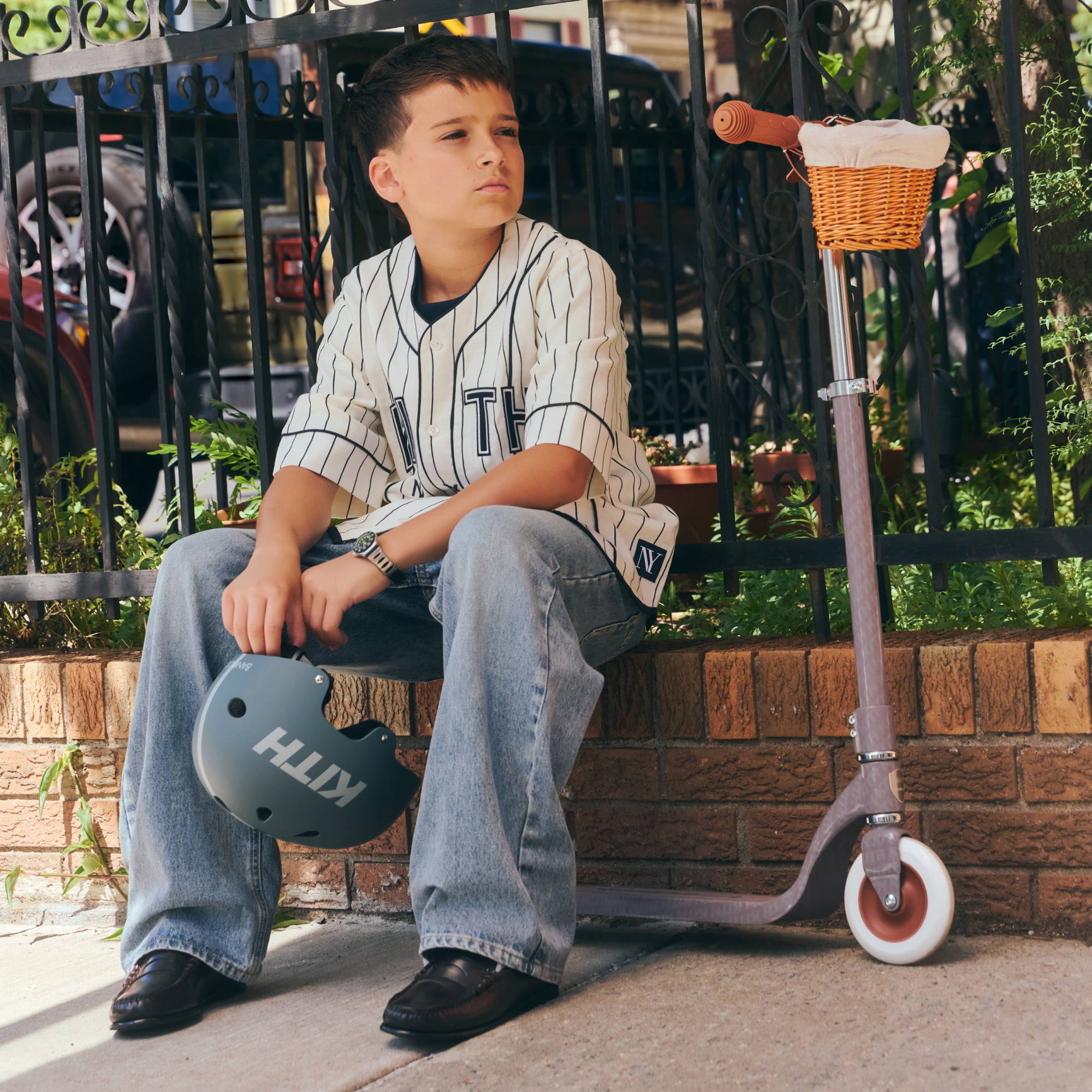 Shop Kids – Kith