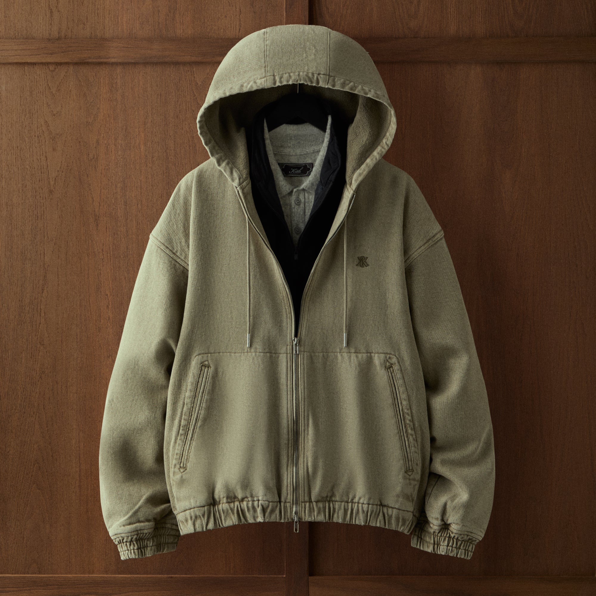 Shop Mens – Page 4 – Kith