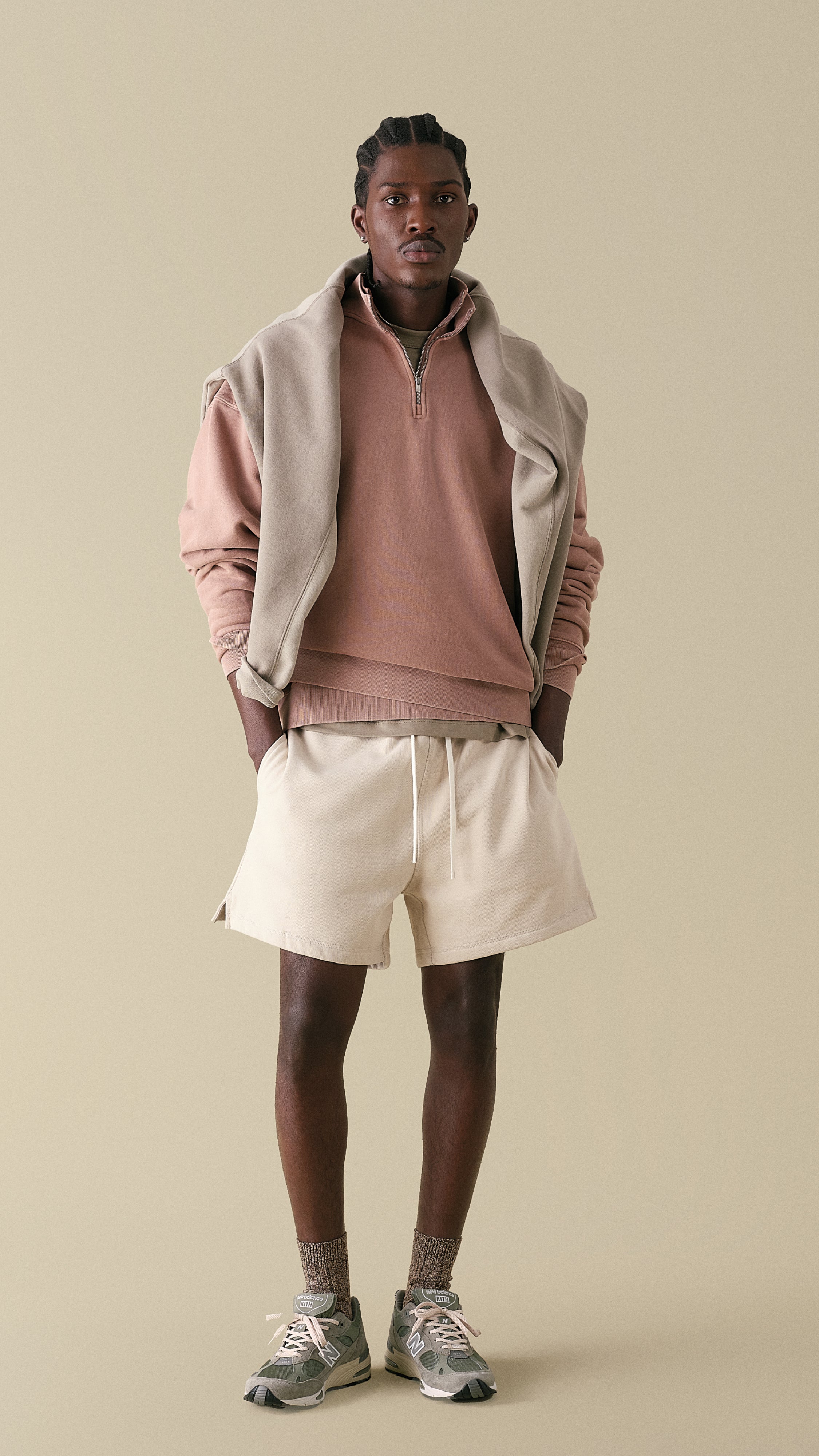 Kith