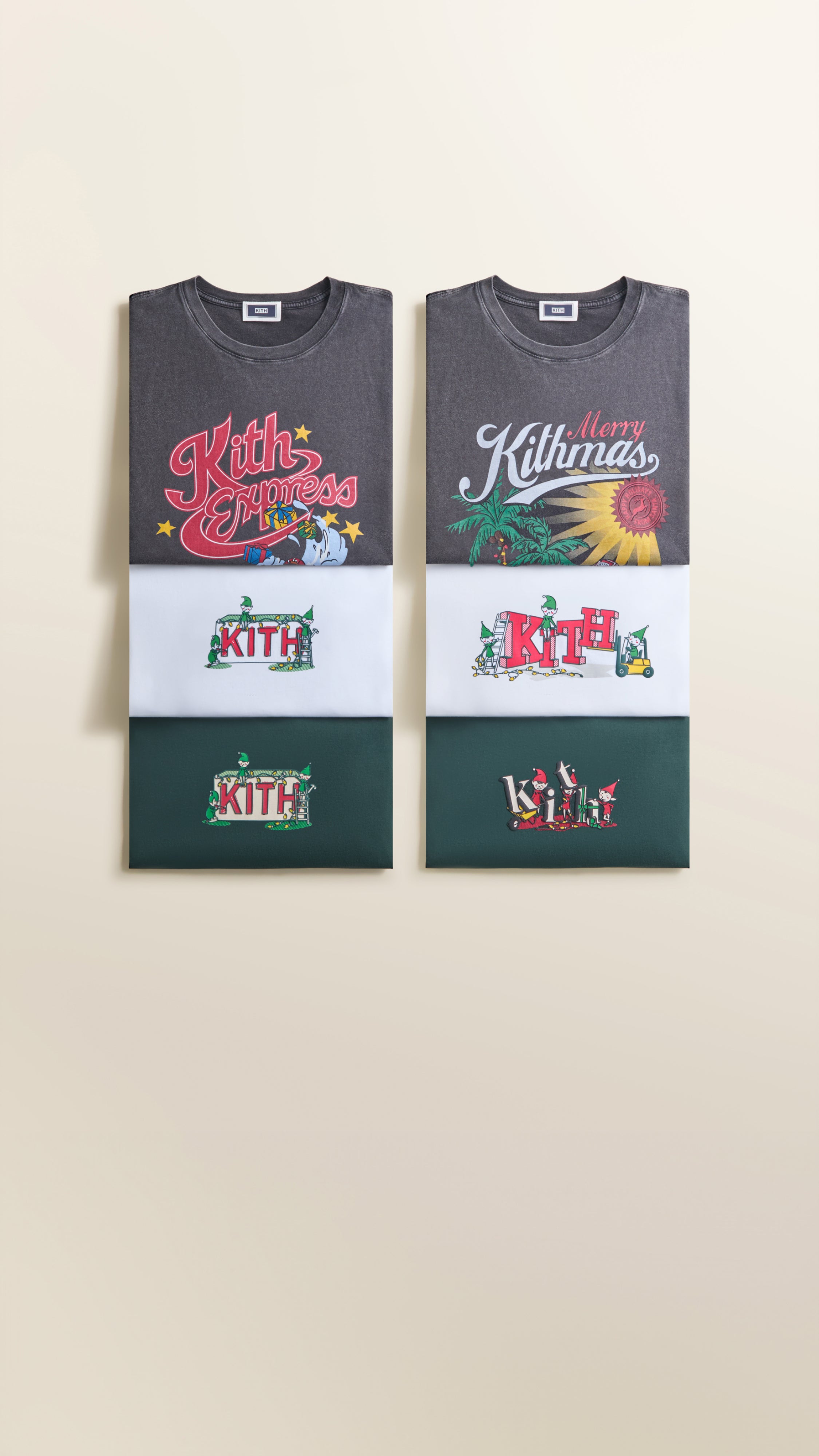 Shop Mens – Page 14 – Kith