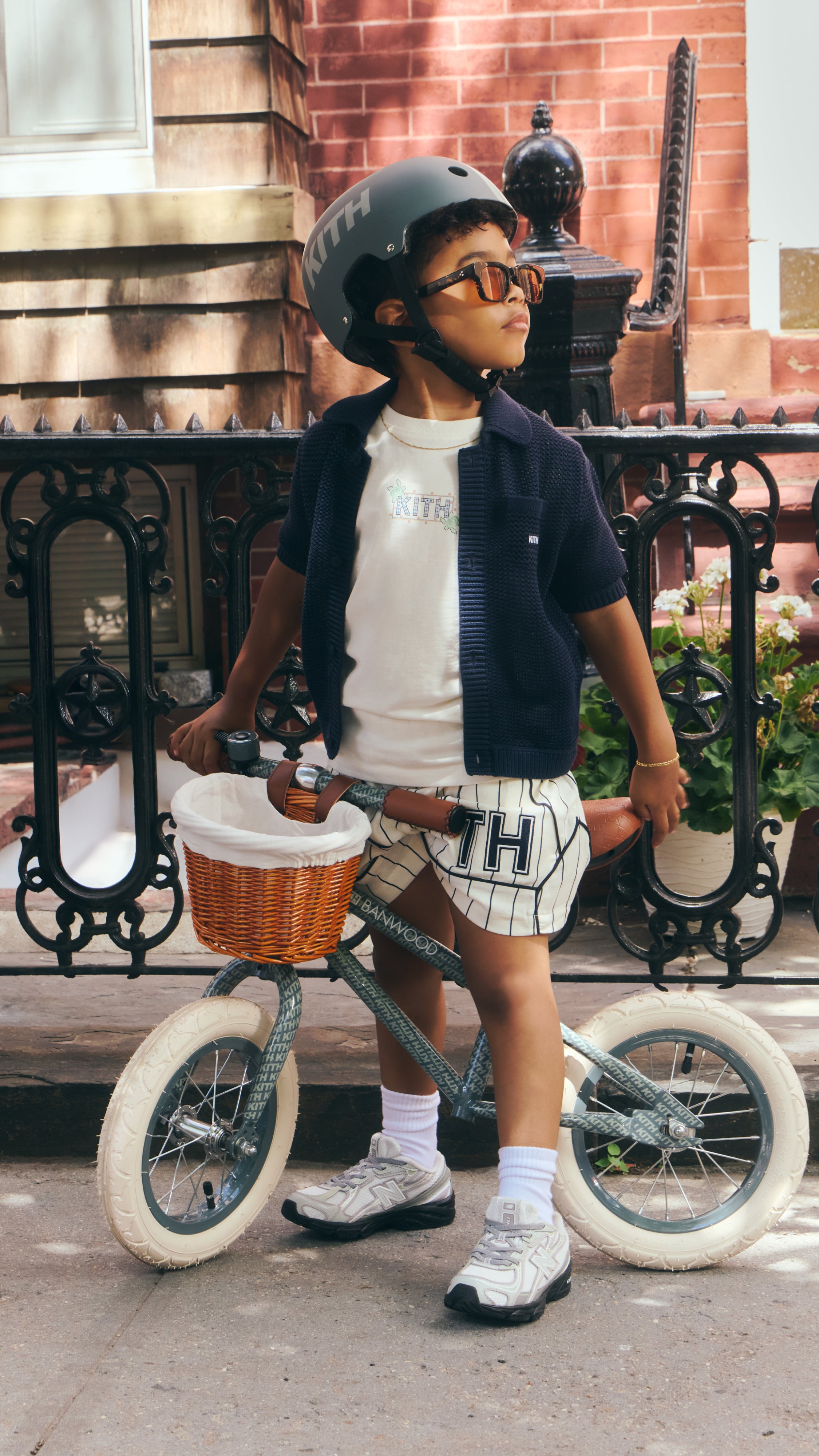 Shop Kids – Kith