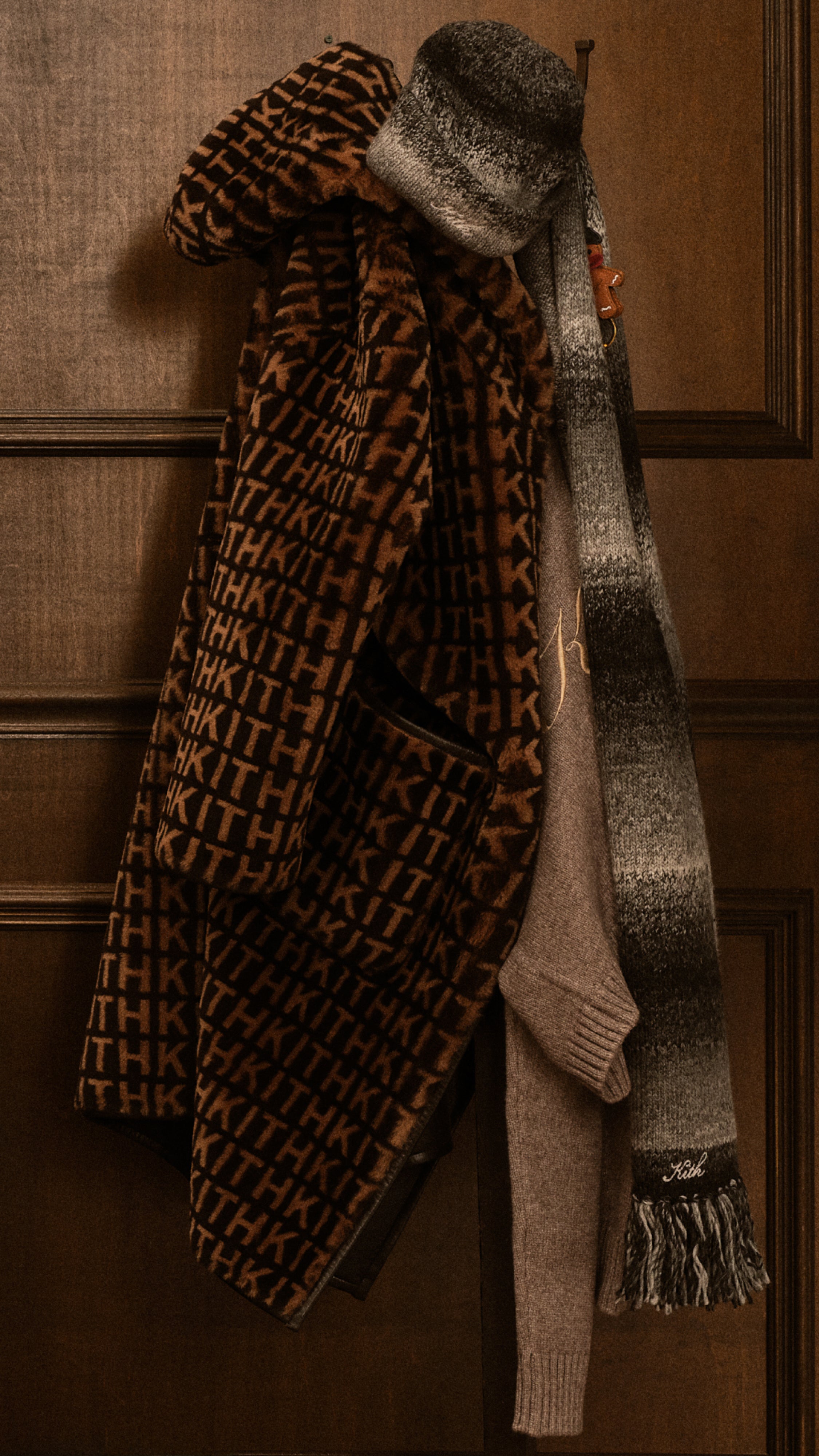 Shop Womens – Kith