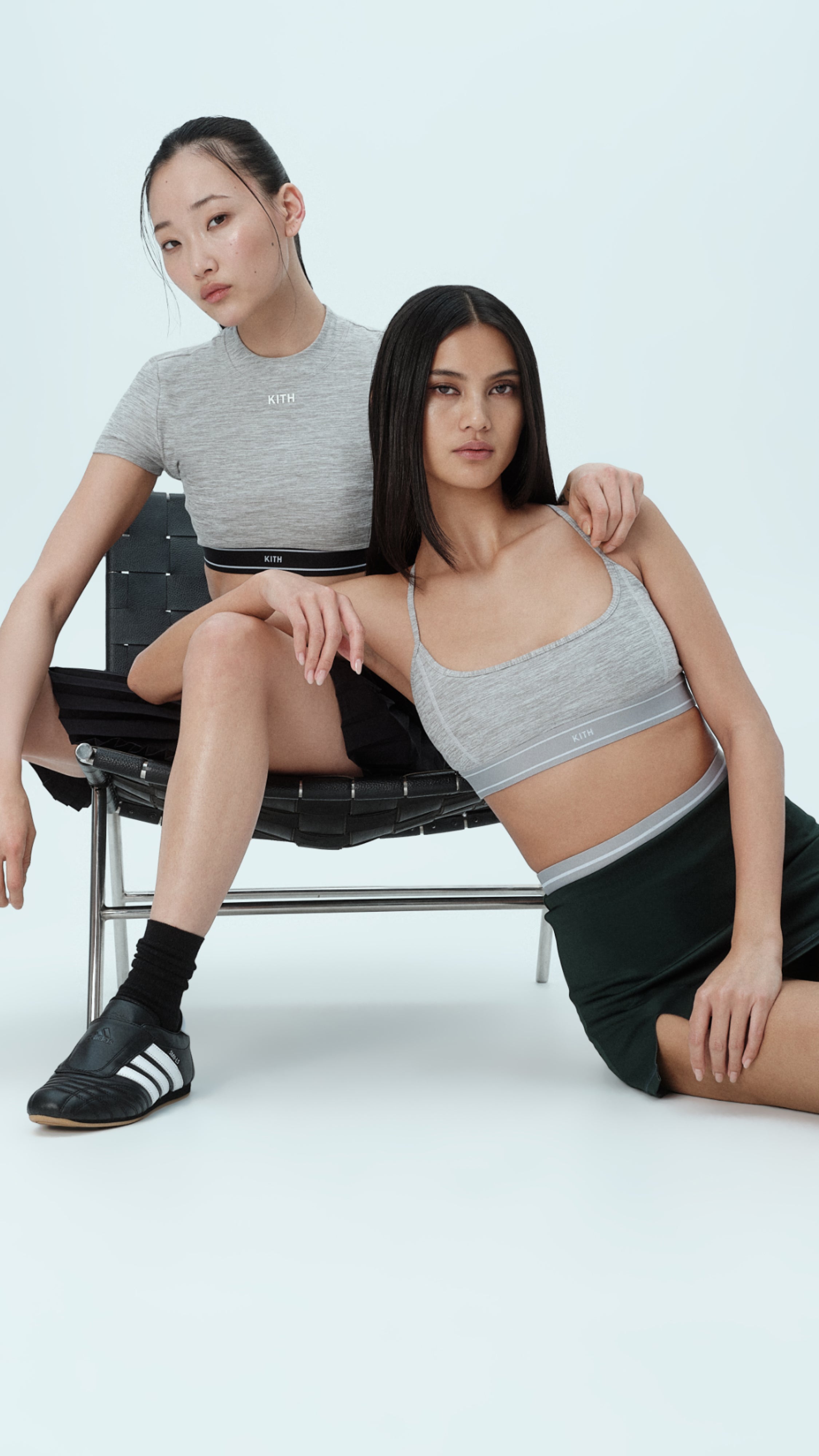 Shop Womens – Kith