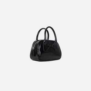 Sandy Liang Secure Bag - Black