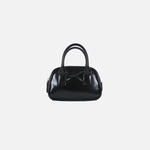 Sandy Liang Secure Bag - Black