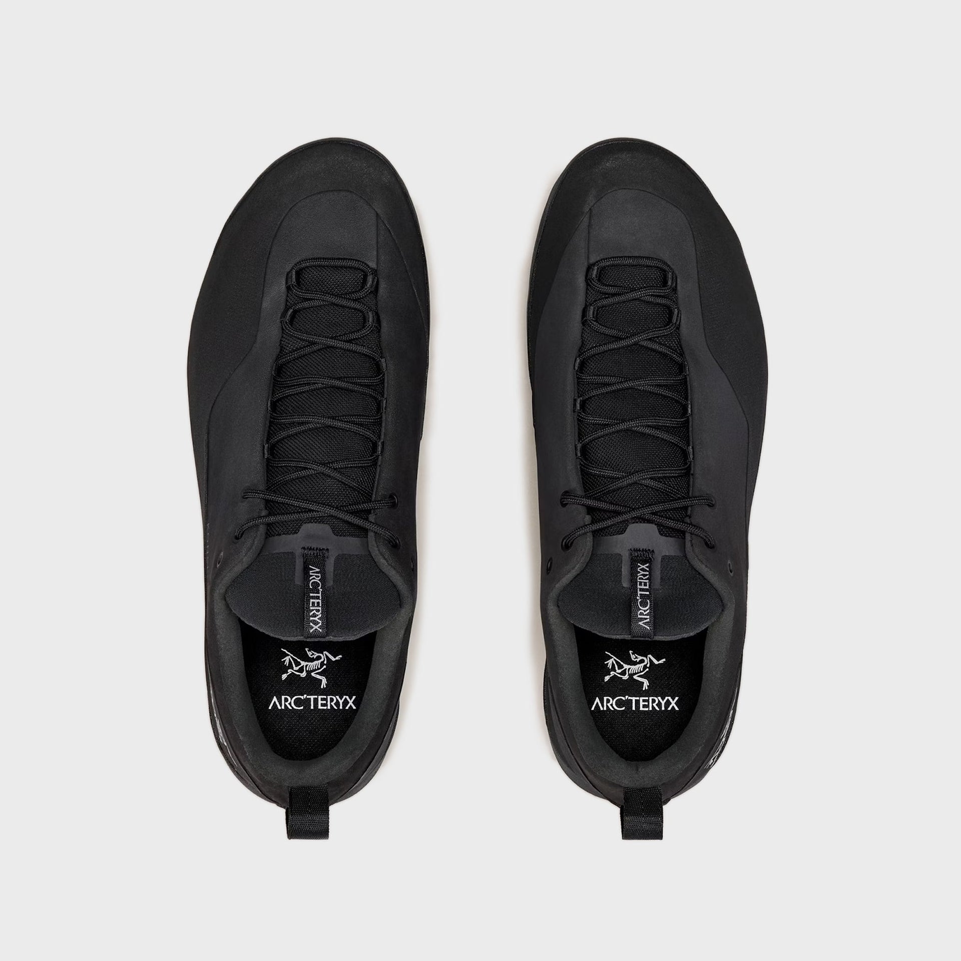 Arc'teryx Konseal GTX - Black