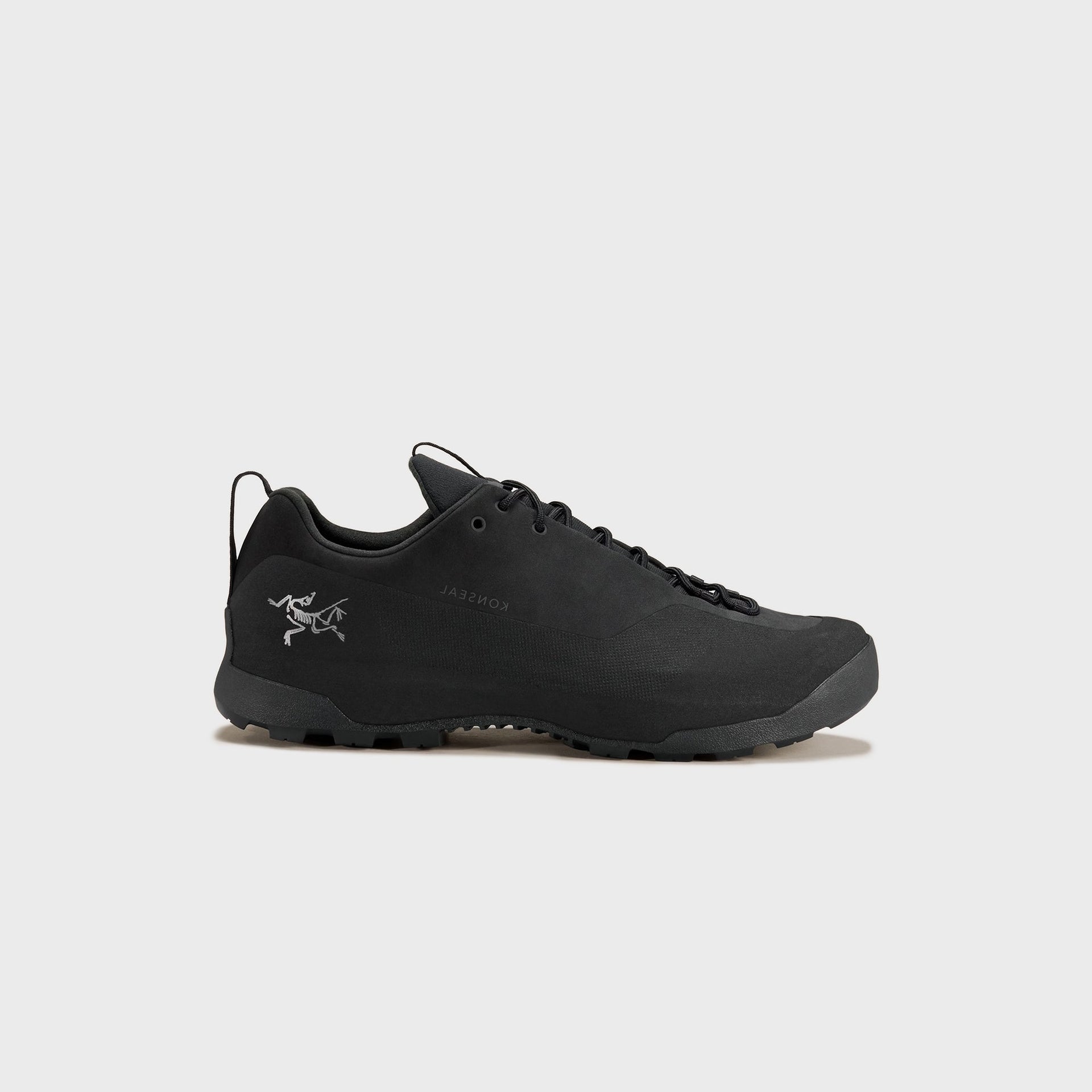 Arc'teryx Konseal GTX - Black