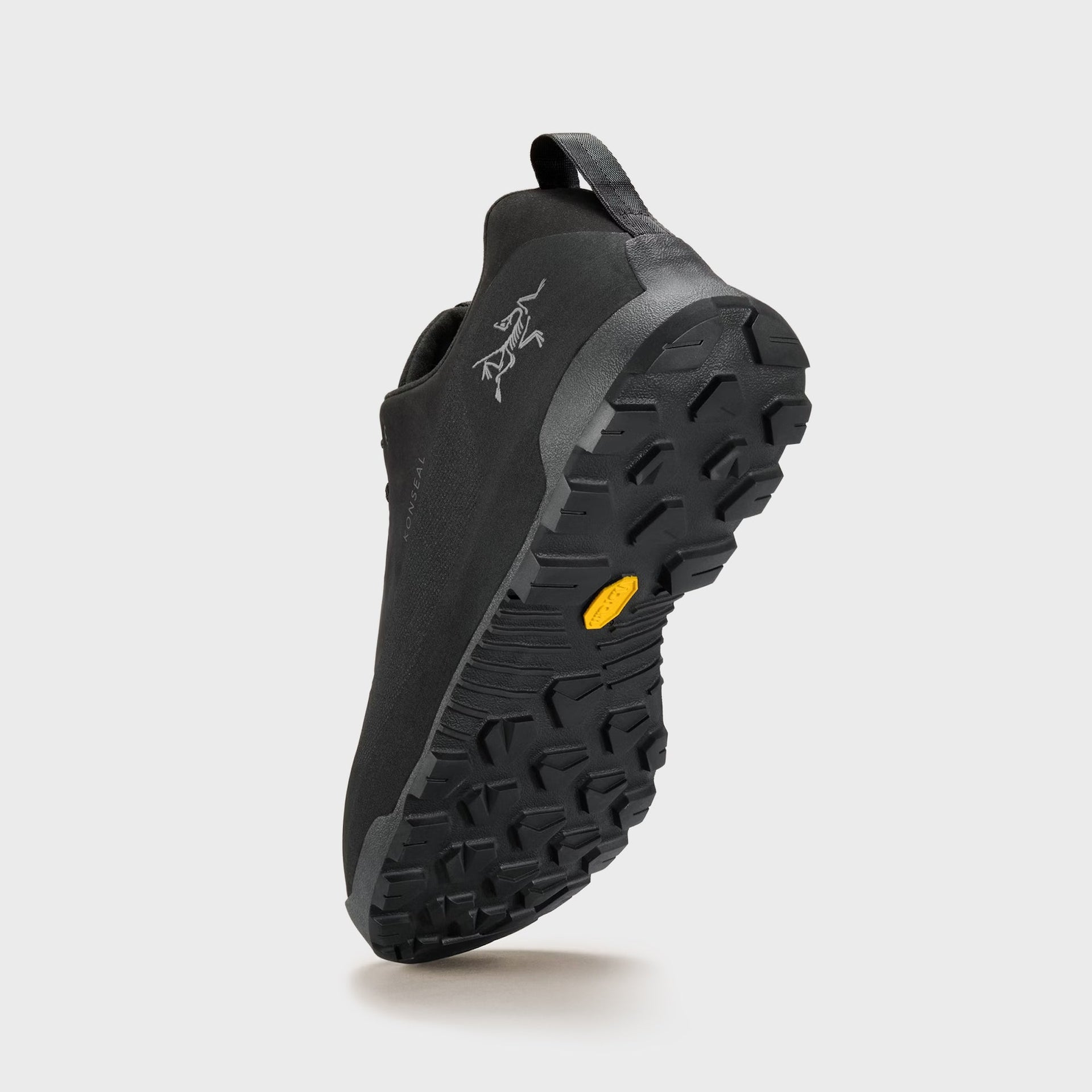 Arc'teryx Konseal GTX - Black