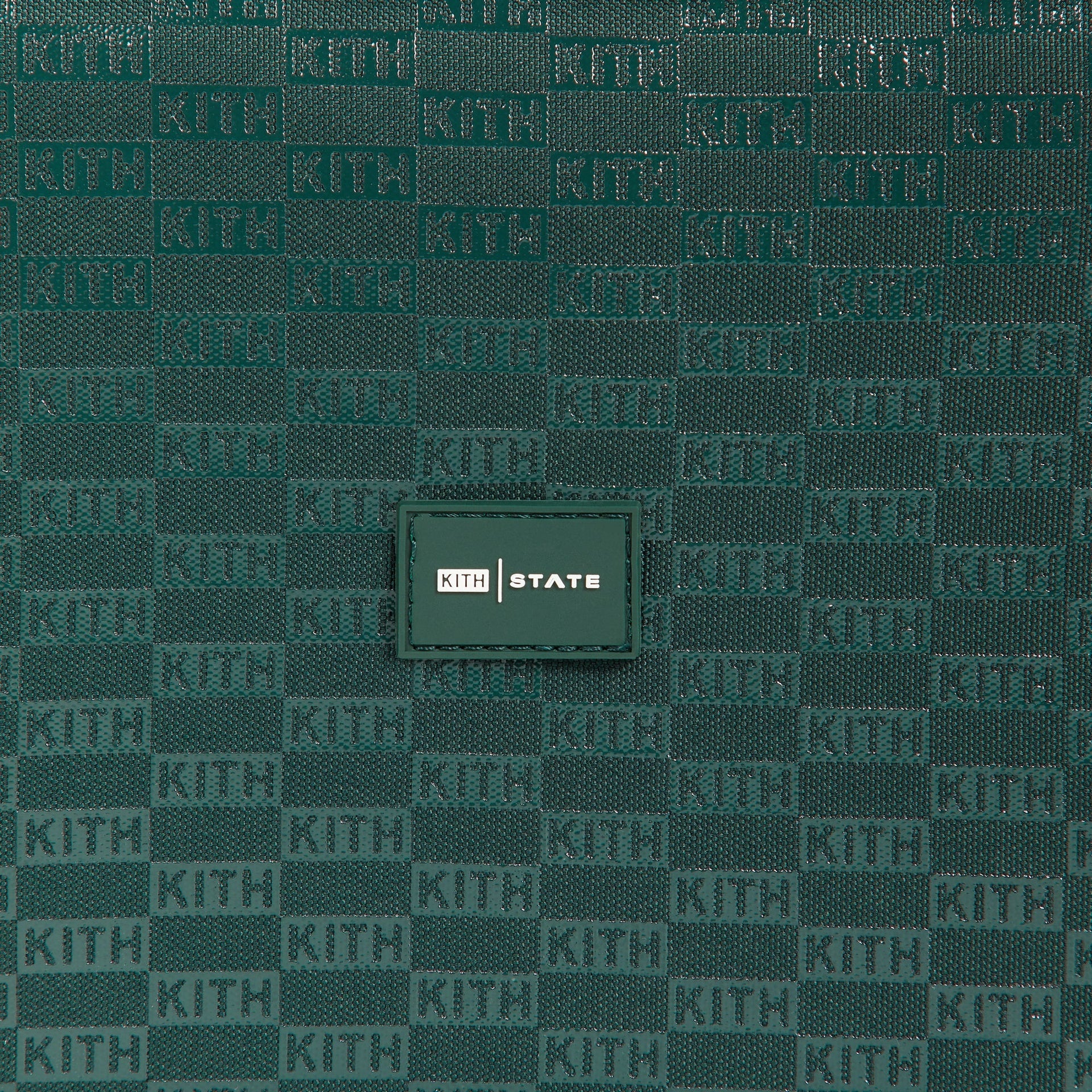 Kith Kids for STATE Rodgers Lunch Box - Stadium - PH