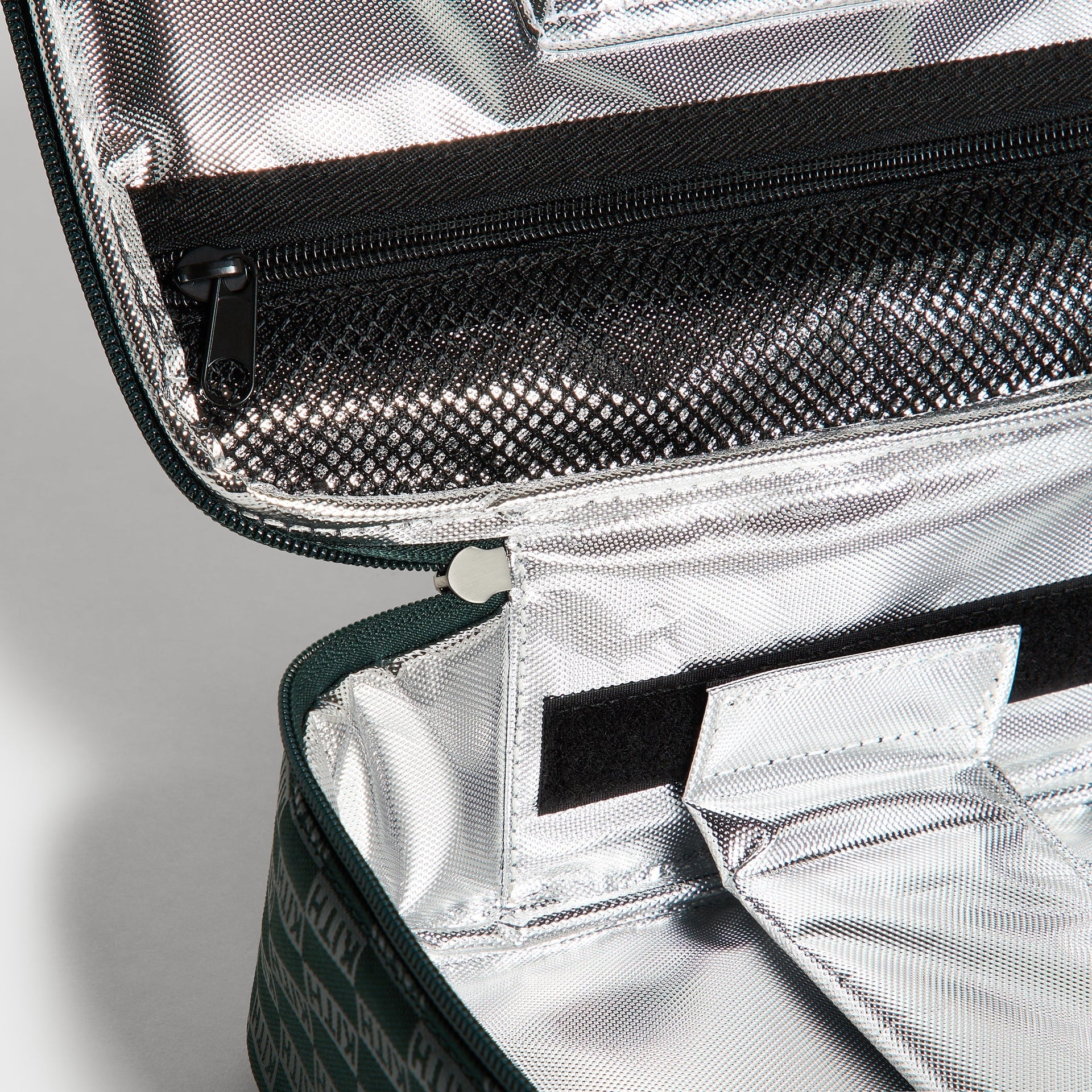 Kith Kids for STATE Rodgers Lunch Box - Stadium - PH
