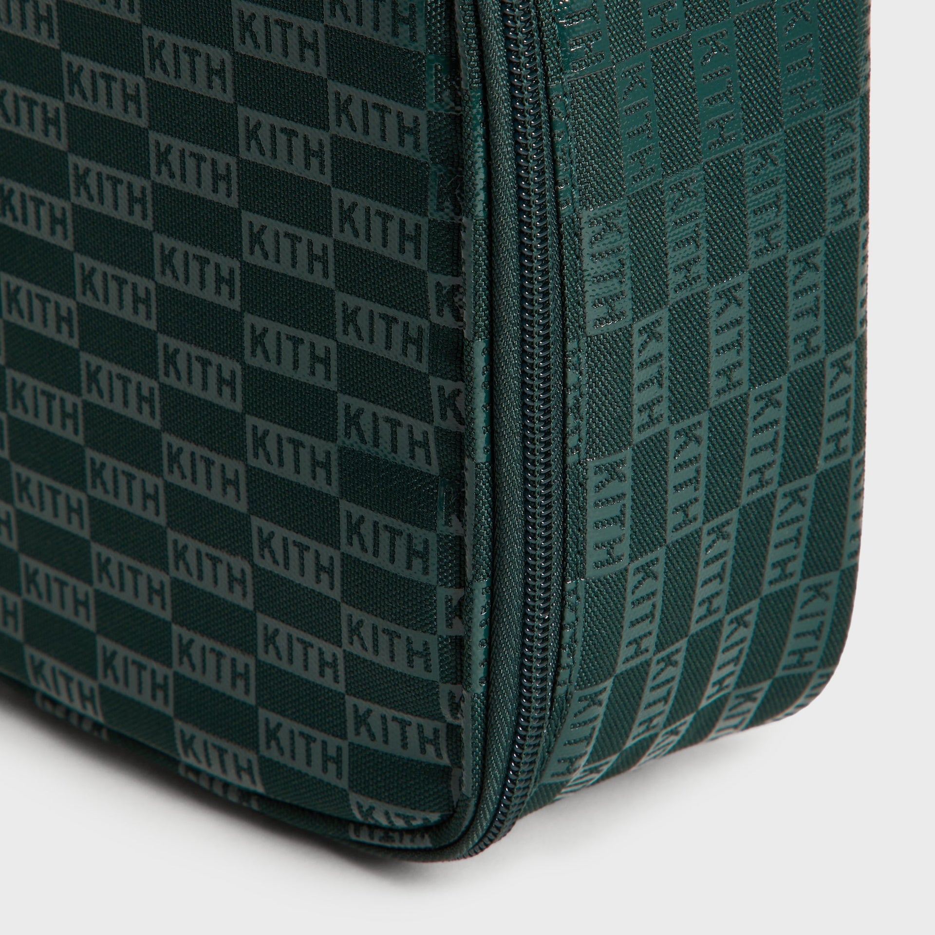 Kith Kids for STATE Rodgers Lunch Box - Stadium - PH