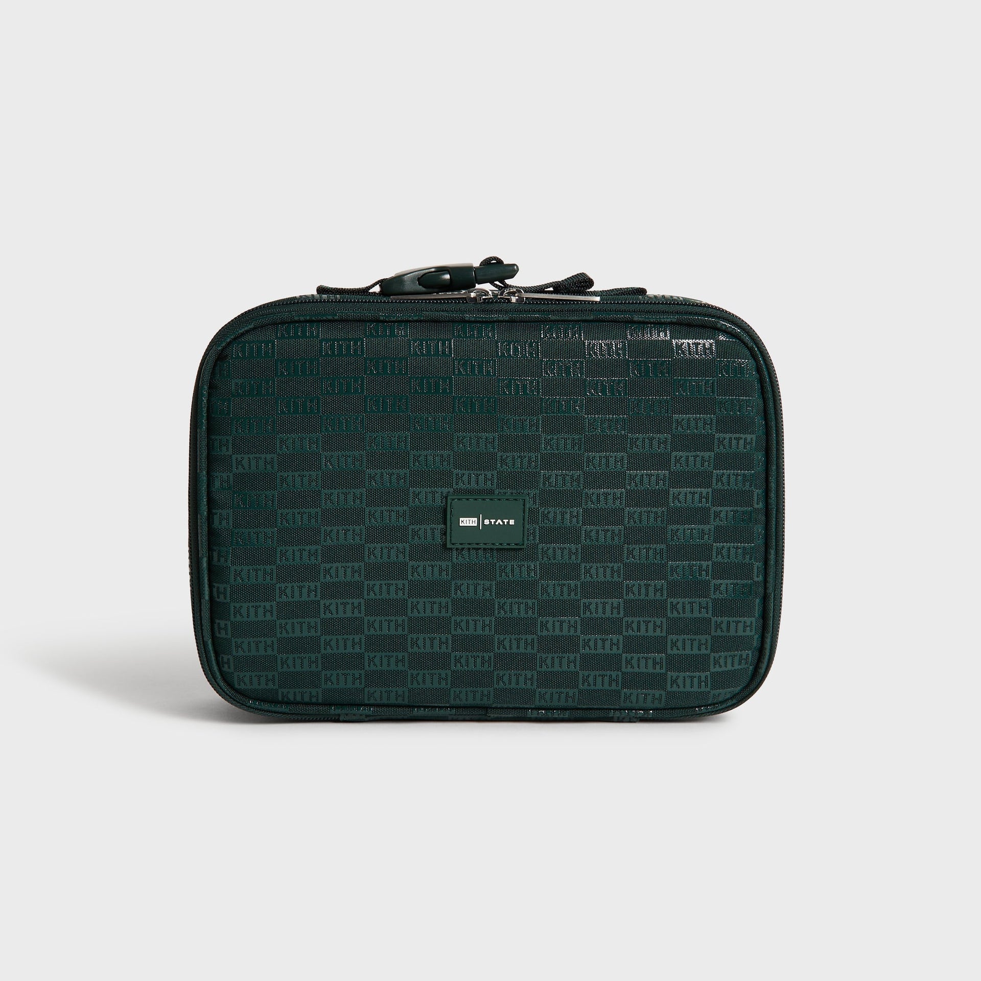 Kith Kids for STATE Rodgers Lunch Box - Stadium - PH