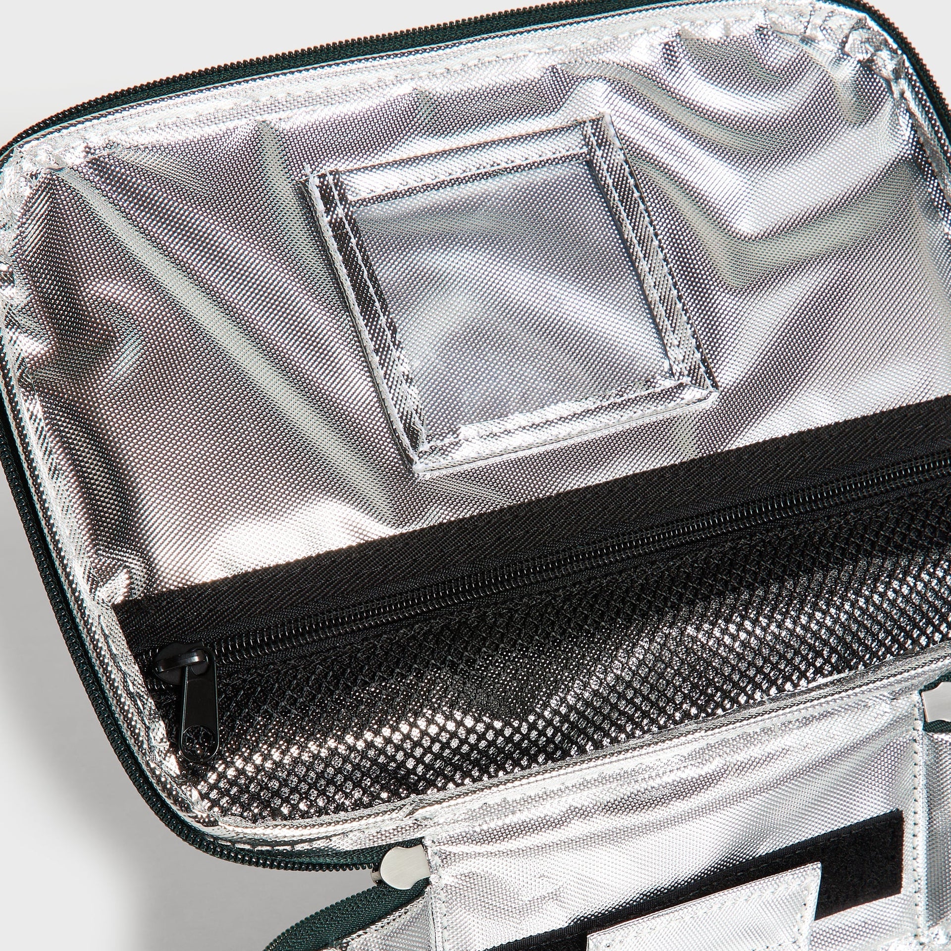 Kith Kids for STATE Rodgers Lunch Box - Stadium - PH