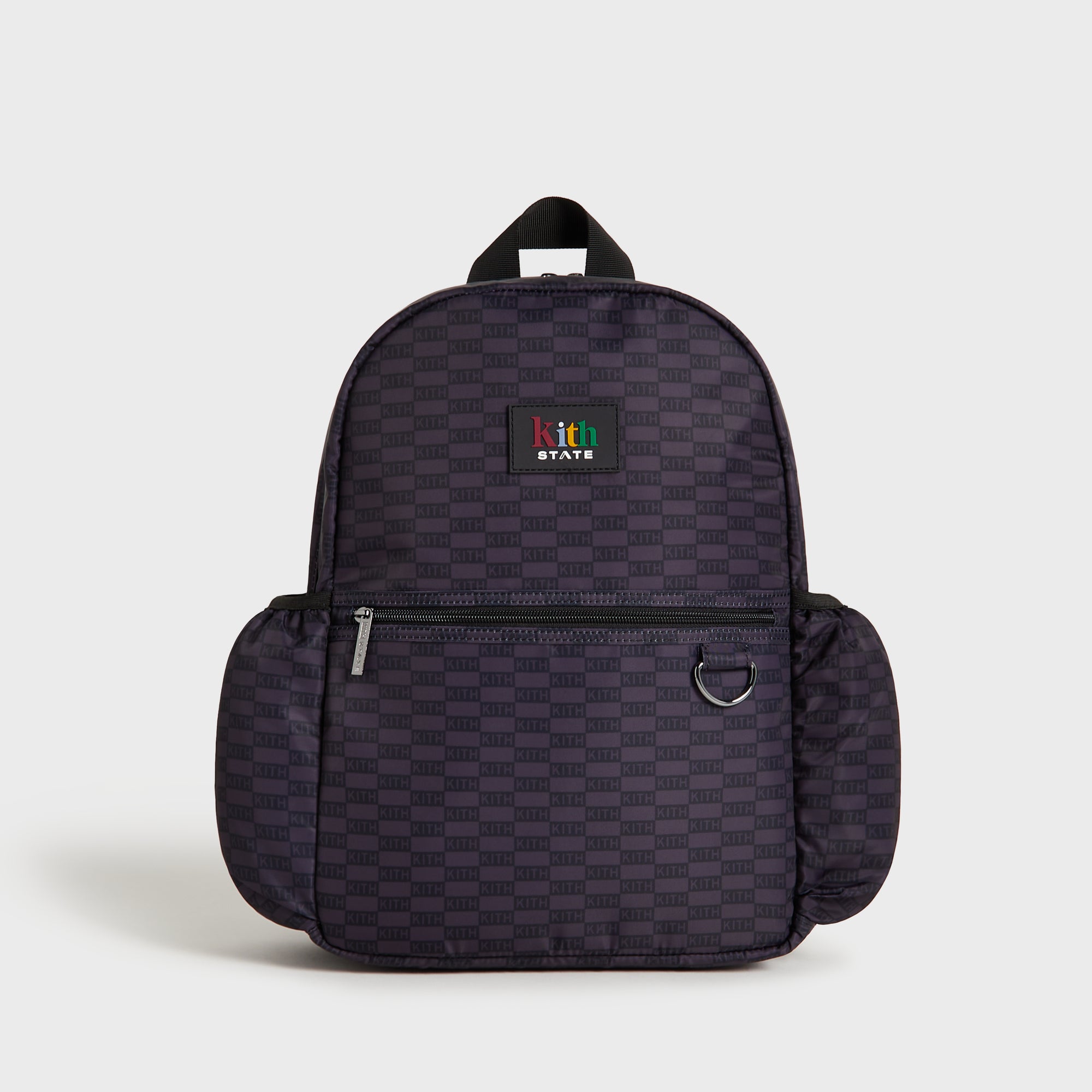 Kith Kids for STATE Kane Backpack