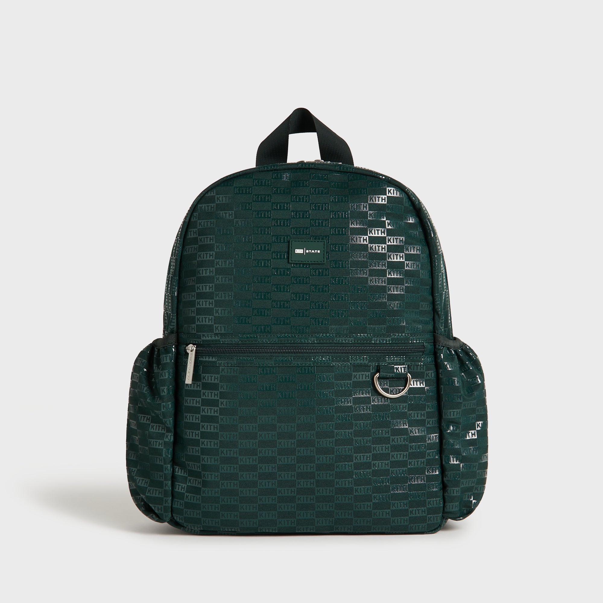 Kith Kids for STATE Kane Backpack