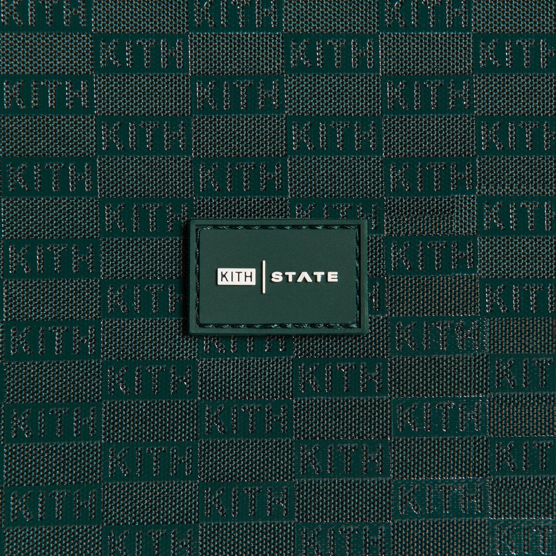Kith Kids for STATE Kane Backpack - Stadium - PH