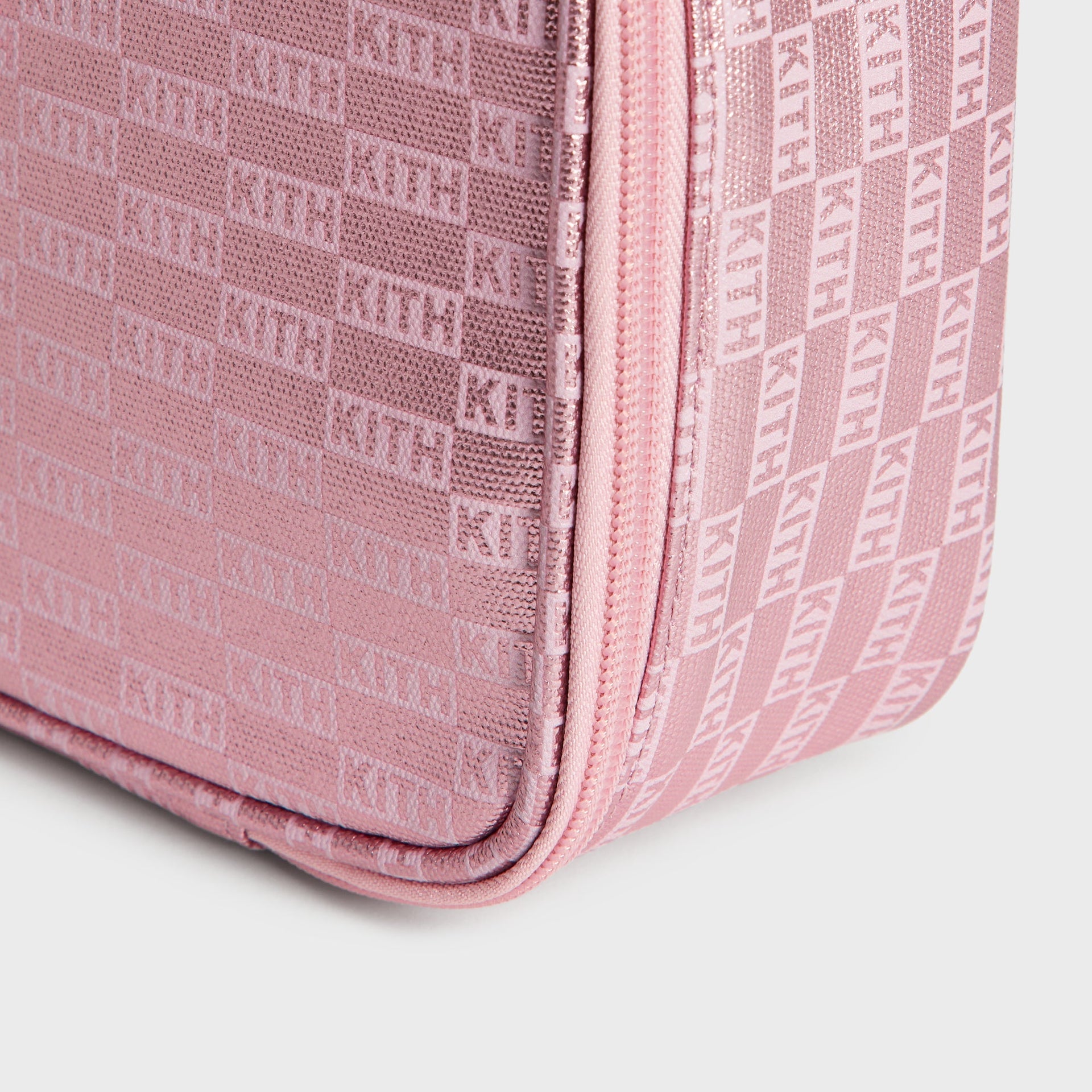 Kith Kids for STATE Rodgers Lunch Box - Bloom - PH