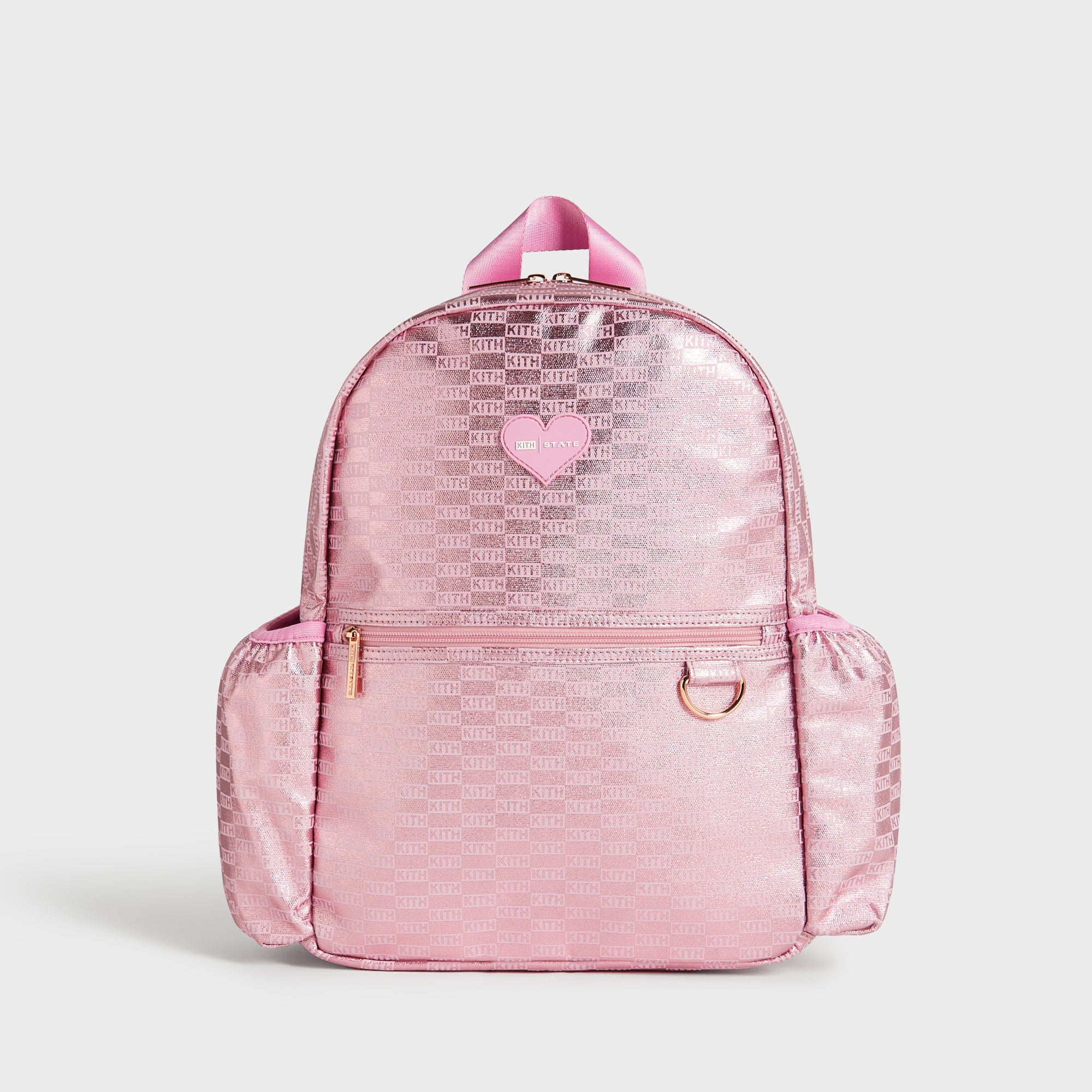 Kith Kids for STATE Kane Backpack