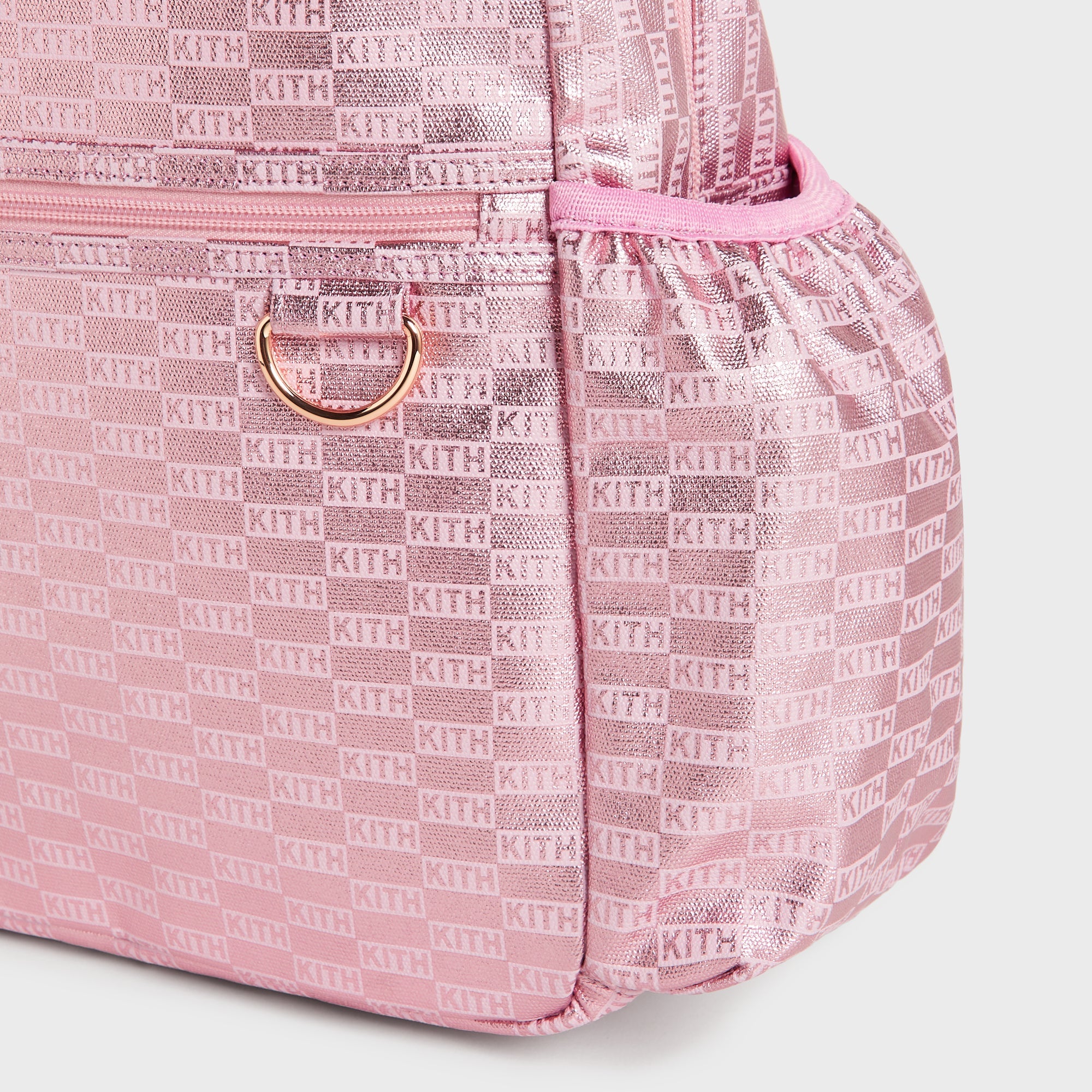 Kith Kids for STATE Kane Backpack - Bloom