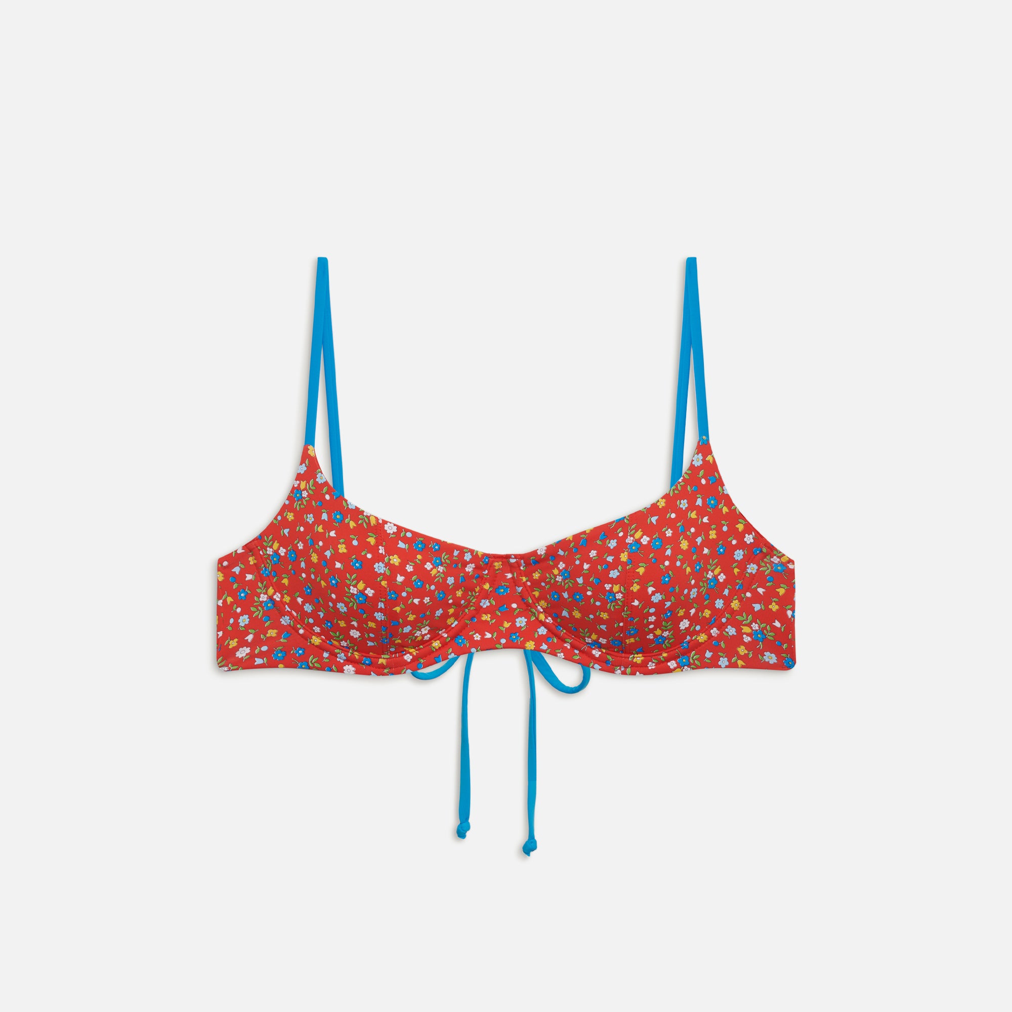 Kith frankies clearance bikinis