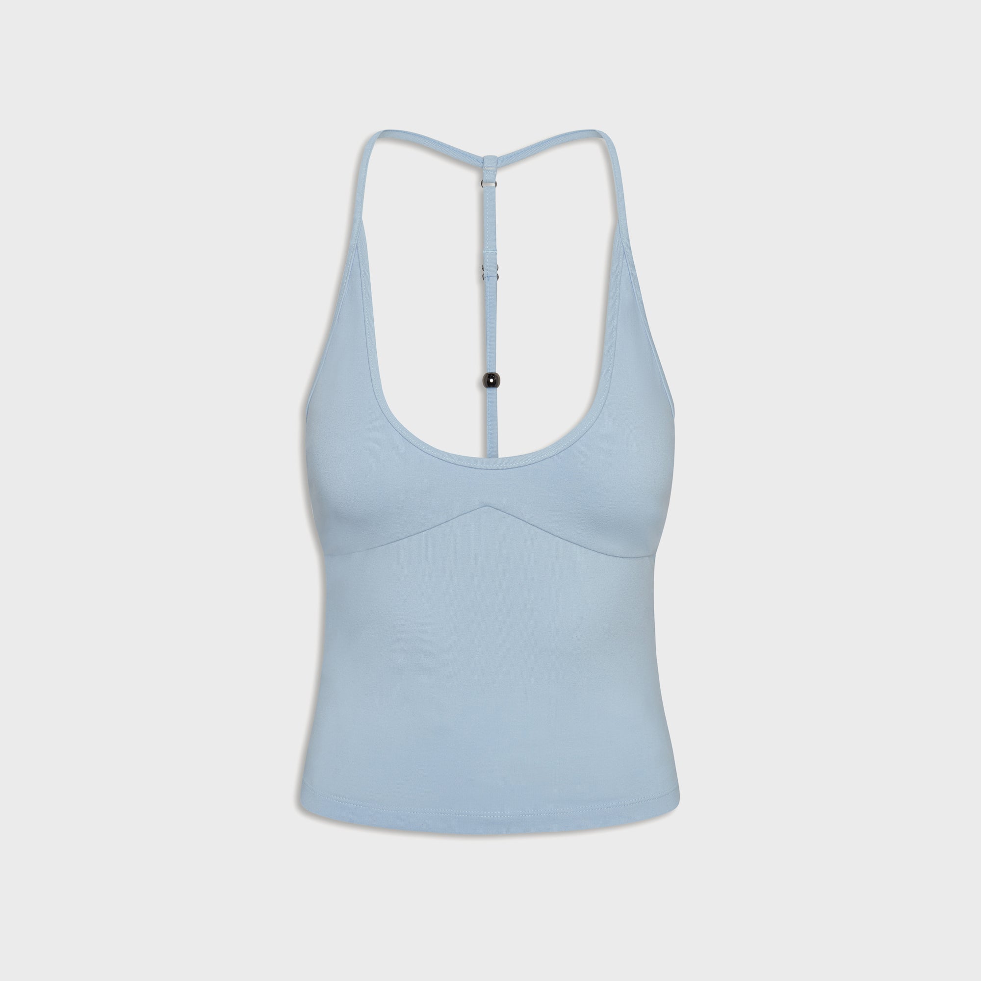 Designer Women's Tank Tops | Cropped, High-Neck & more Tank Top