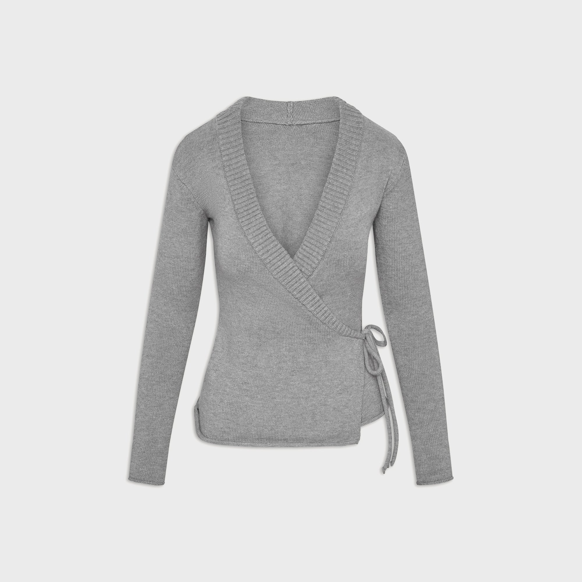 Women's Designer Sweaters | Shop Cardigans, Cropped Pullover
