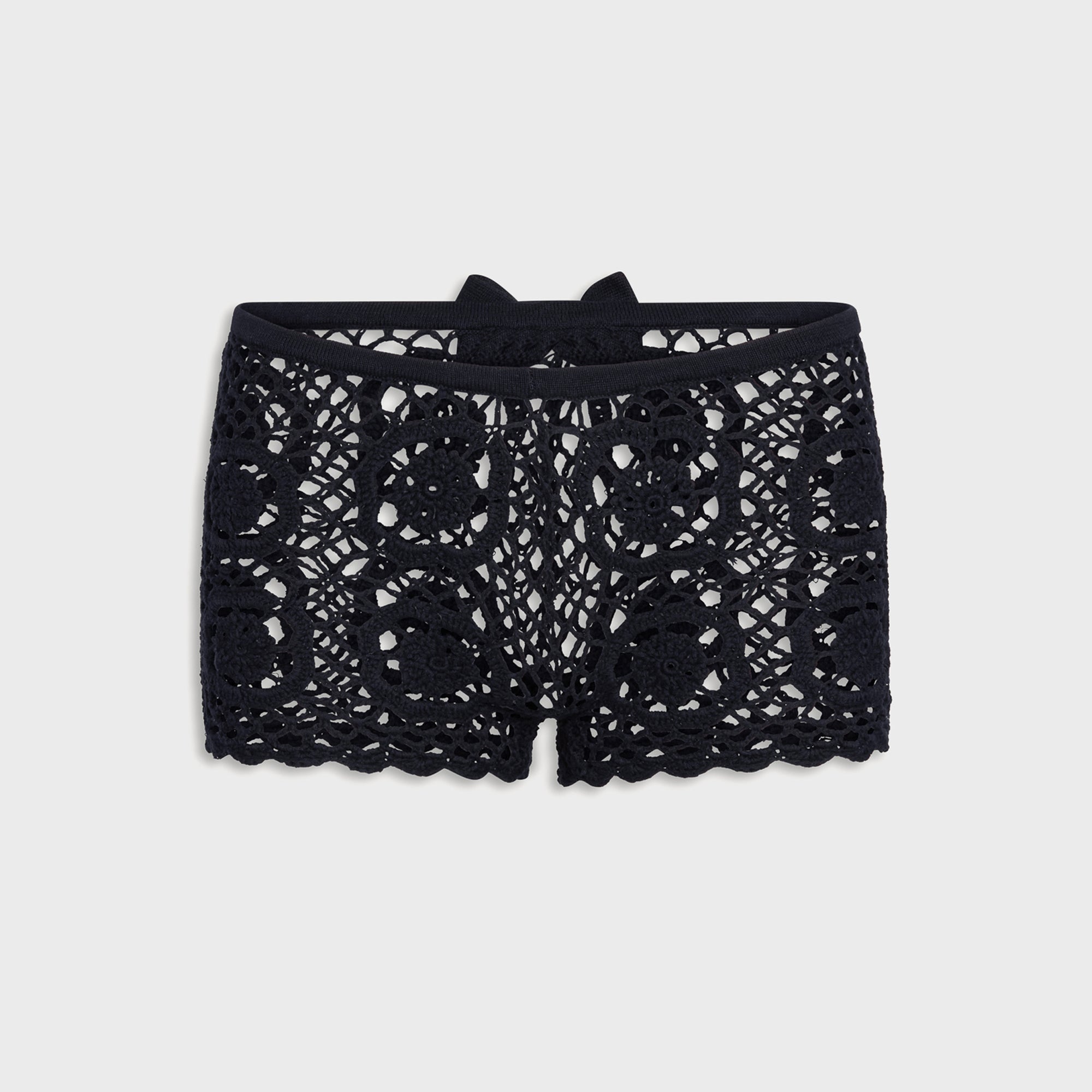 Kith Womens Apparel | Kith Womens Shorts | Women's Activewear | Kith