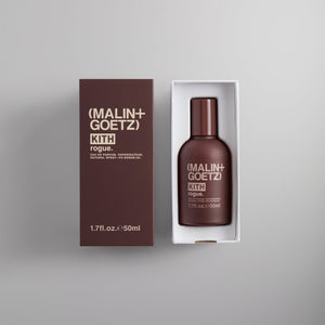 UrlfreezeShops for MALIN+GOETZ Rogue Eau de Parfum PH