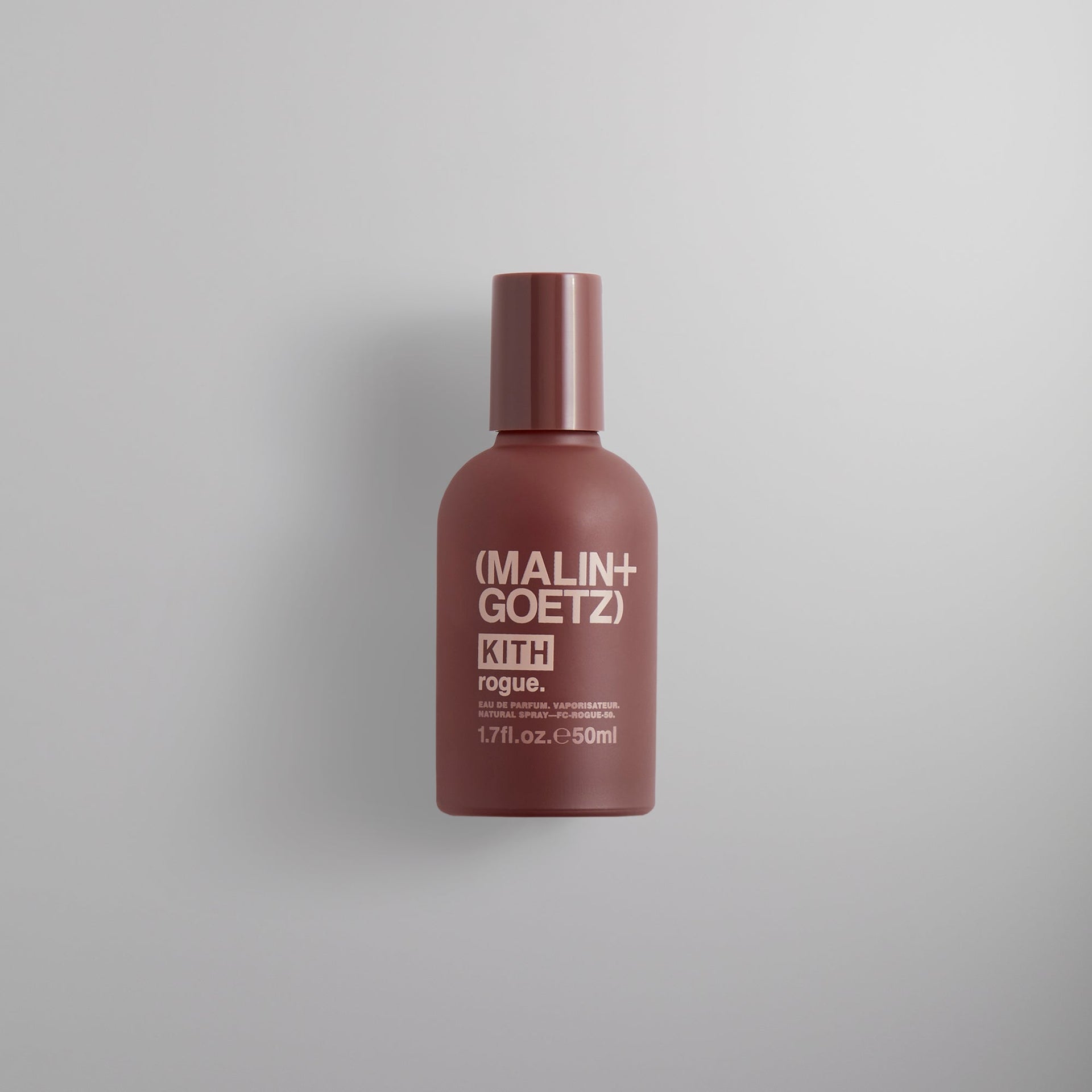 UrlfreezeShops for MALIN+GOETZ Rogue Eau de Parfum PH