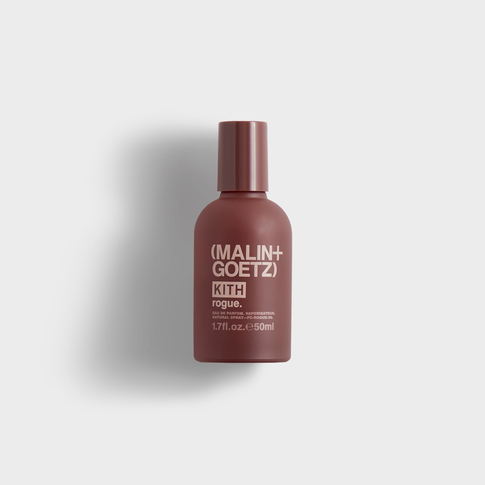 Kith for MALIN+GOETZ Rogue Eau de Parfum