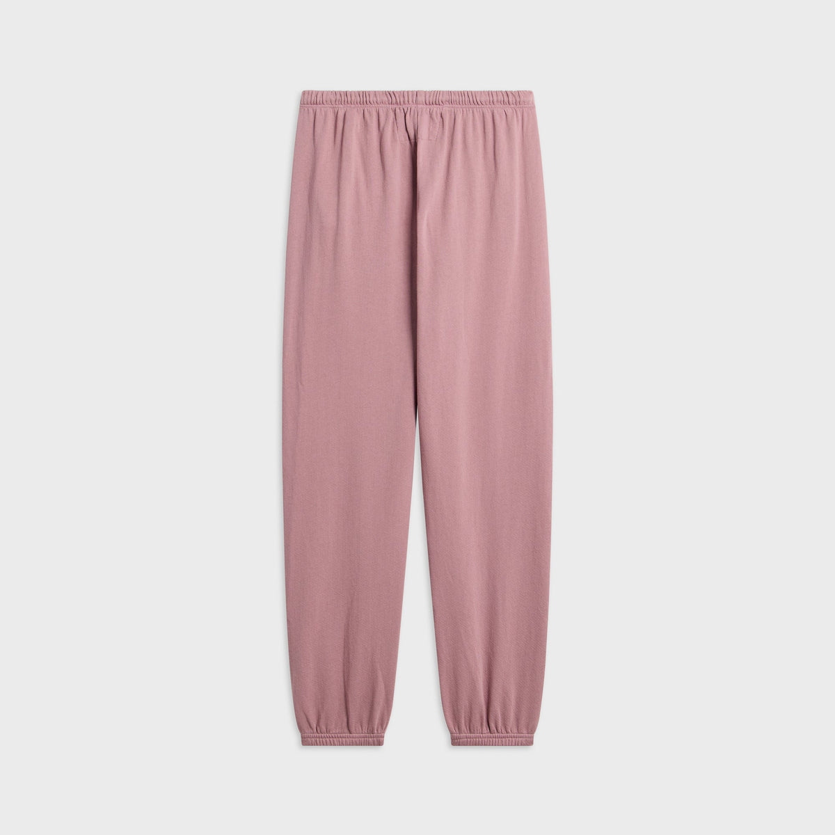 FREECITY Sweatpant - Makeup