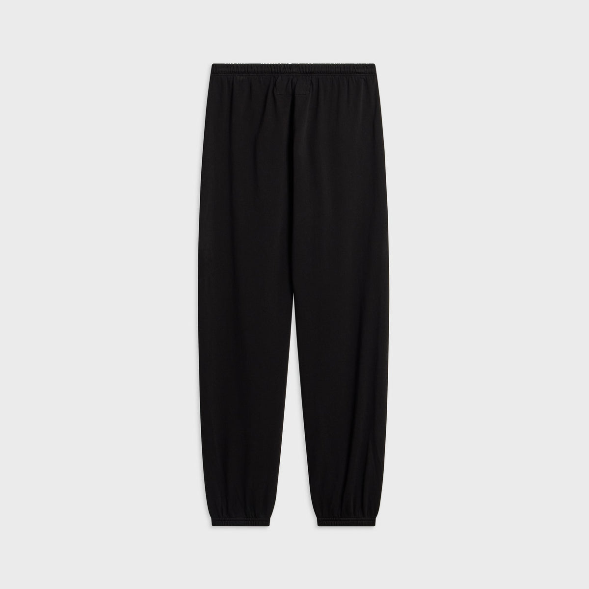 FREECITY Sweatpant - Moonshadow