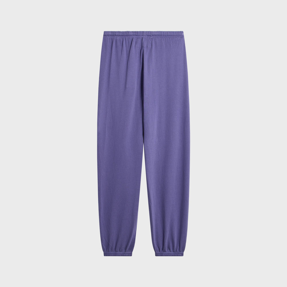 FREECITY Sweatpant - Purple Mountatin