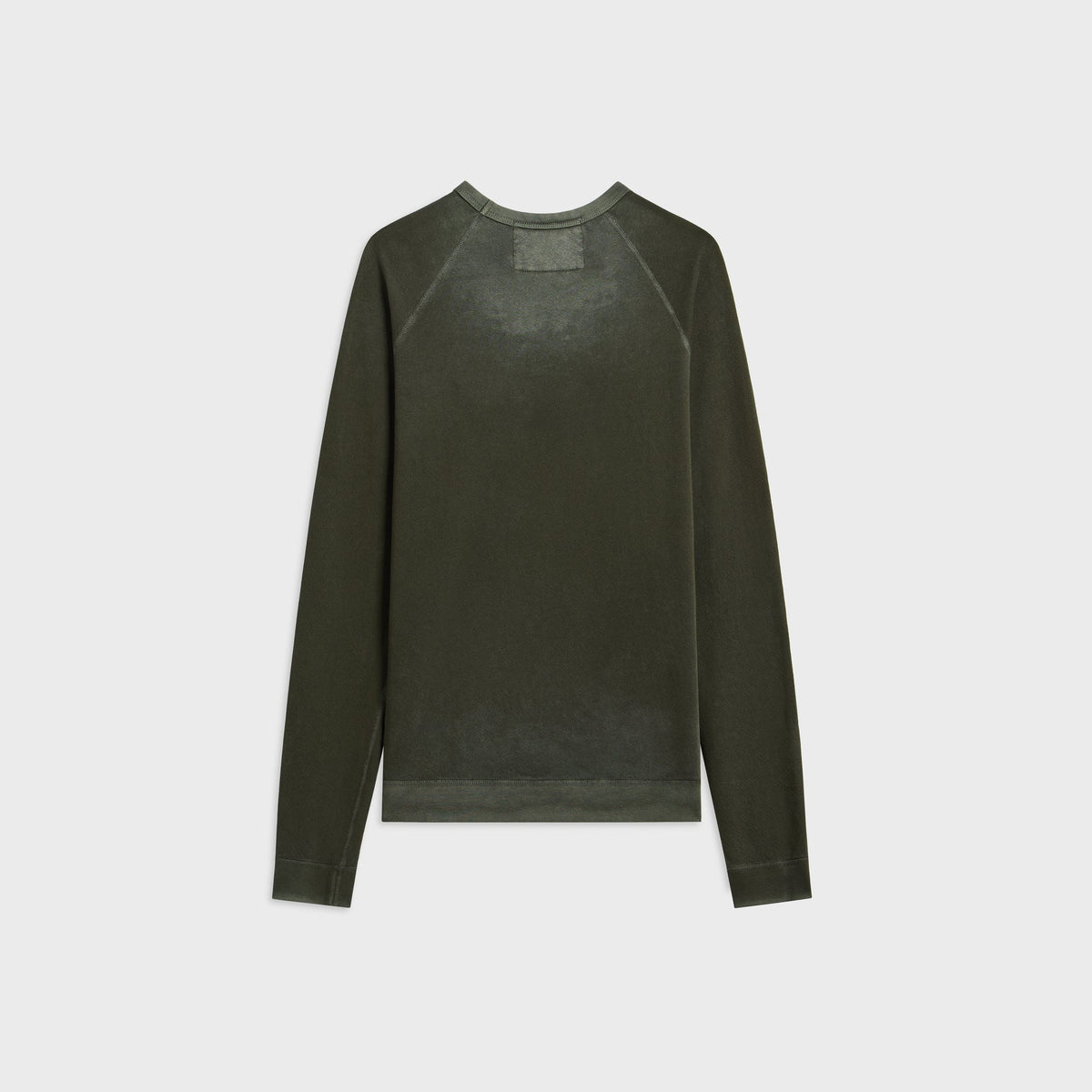 FREECITY Lucky Rabbit Sweatshirt - Weed Rabbit
