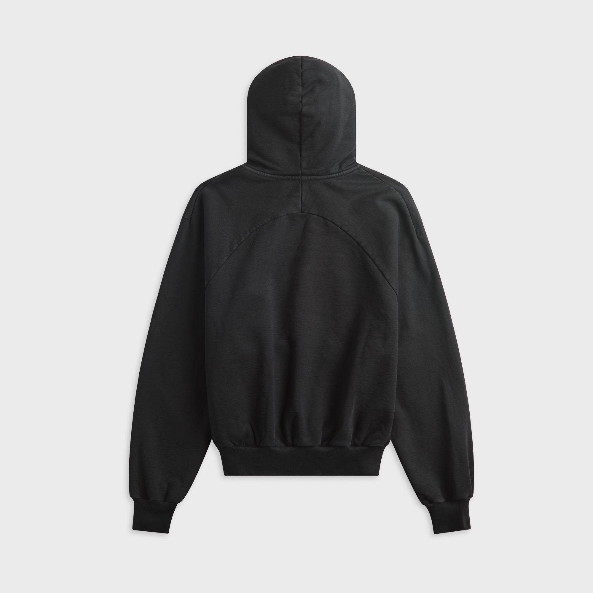 FJ SUPER SUNFADE BLACK POCKET TEE Lサイズ FJ SUPER SUNFADE BLACK 