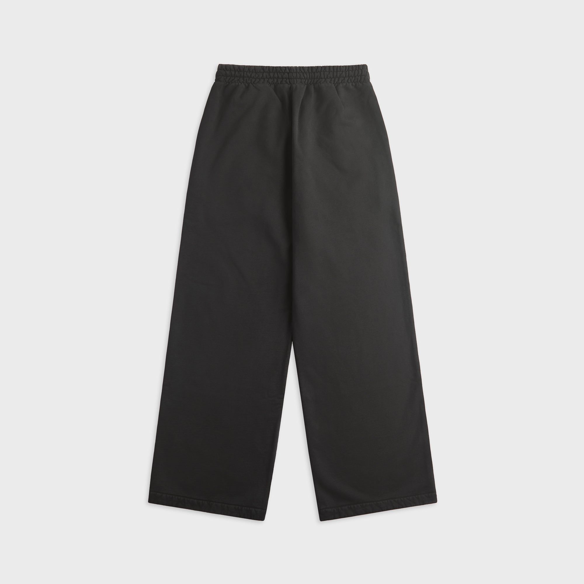 FEAR OF GOD Wide Sweatpant XS 2025FW｜Academiccarebd.com