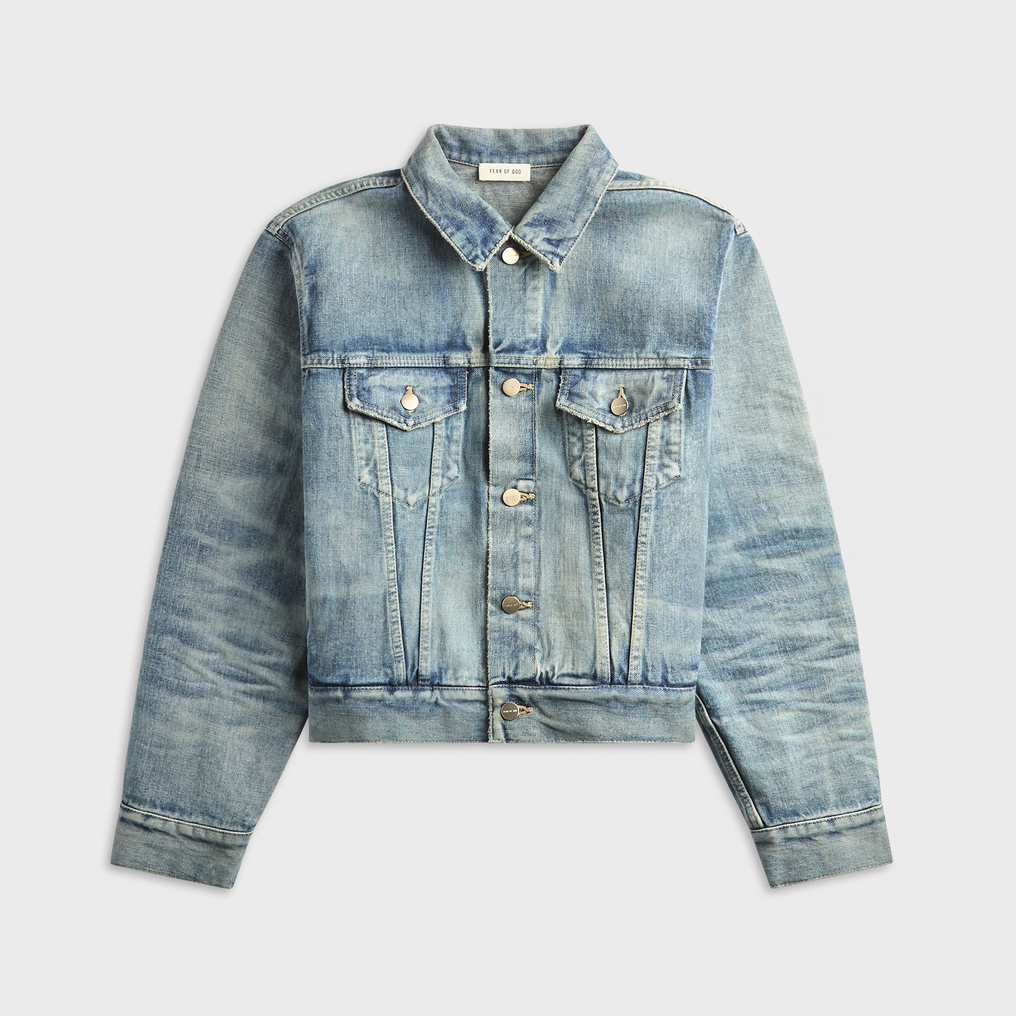 Men's Jackets & Outerwear Collection | Kith